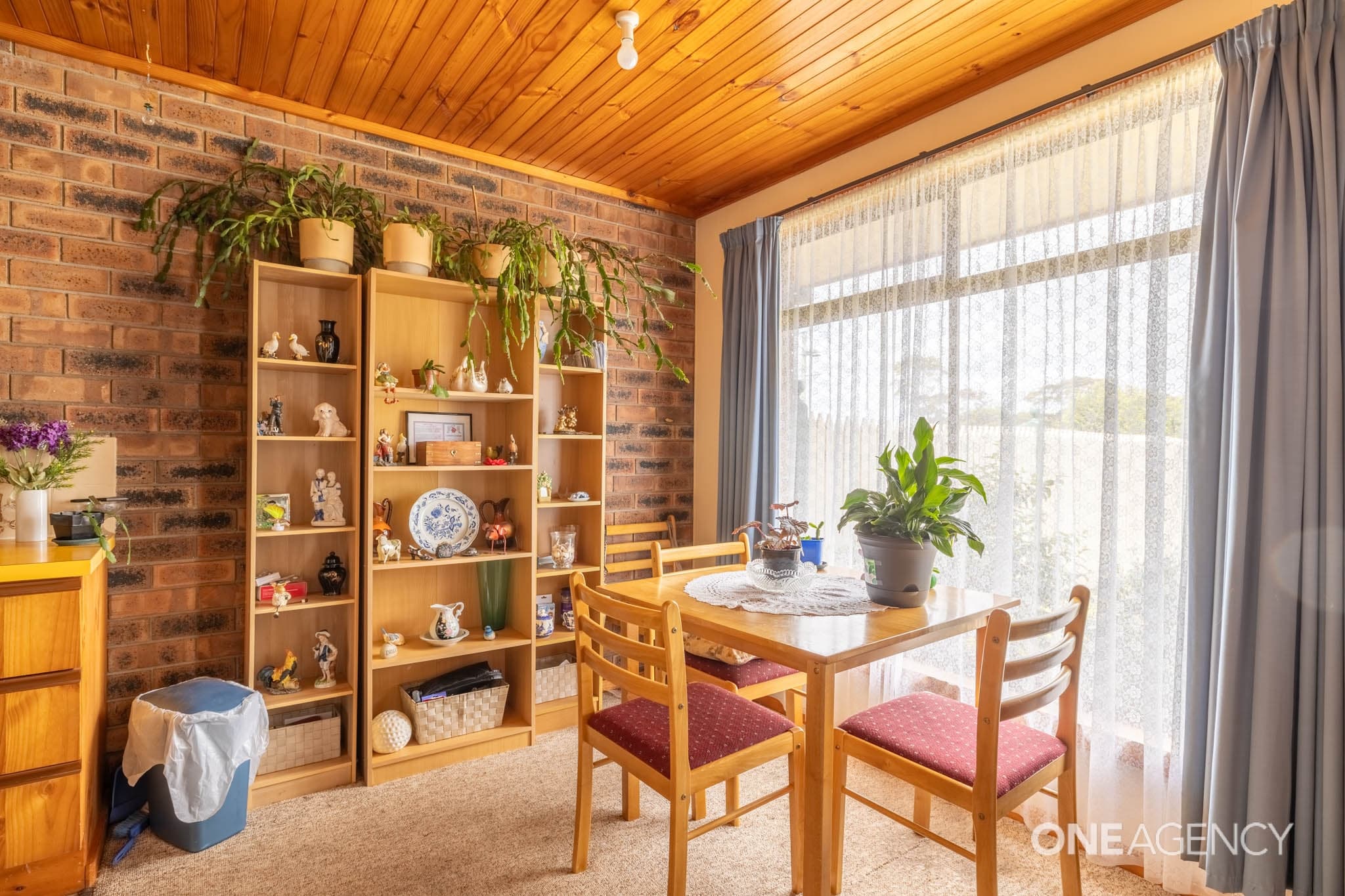 2/50 Hales Street, Wynyard, Wynyard - Thumbnail 8