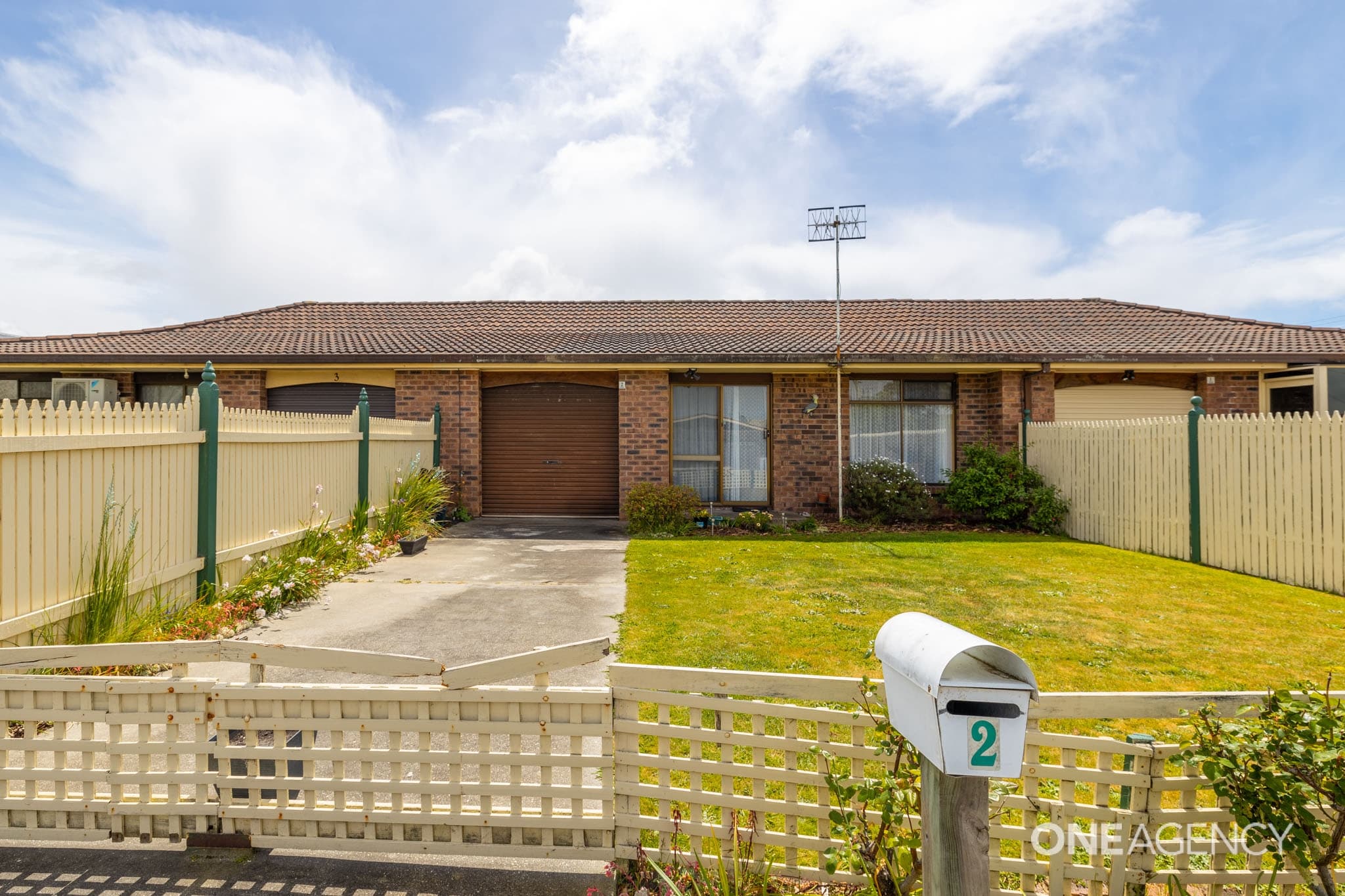 2/50 Hales Street, Wynyard, Wynyard - Image 1