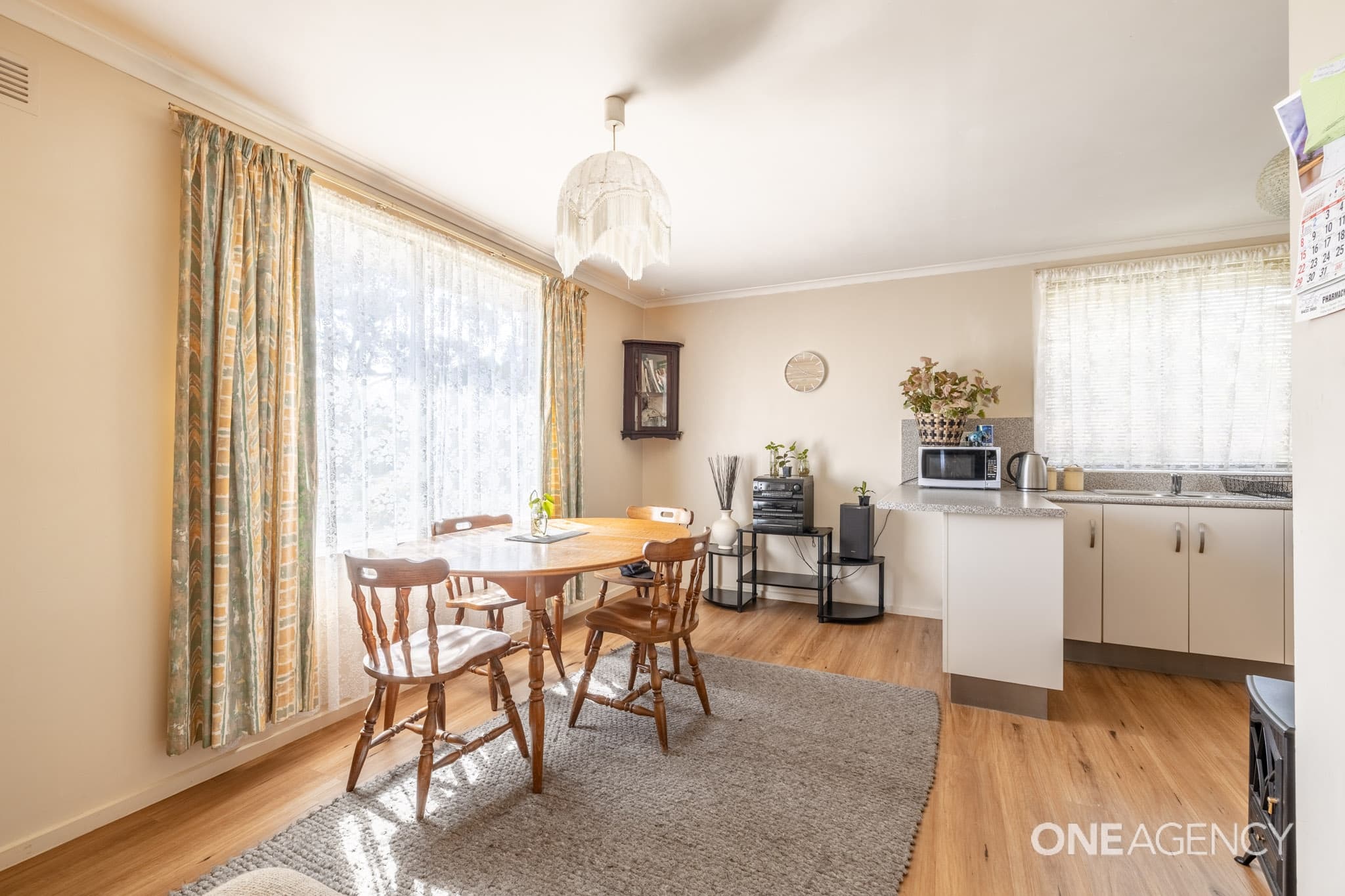 98 Woniora Road, Shorewell Park, Shorewell Park - Thumbnail 2