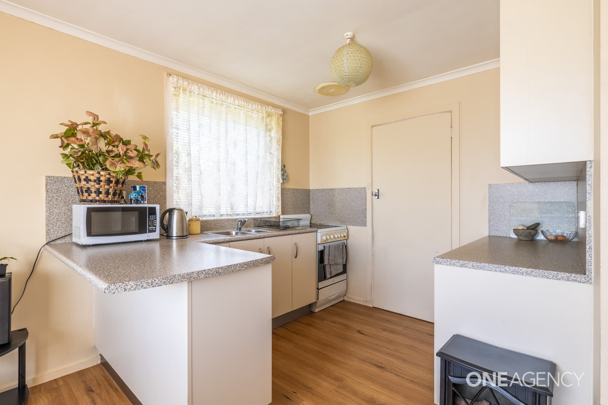 98 Woniora Road, Shorewell Park, Shorewell Park - Thumbnail 3