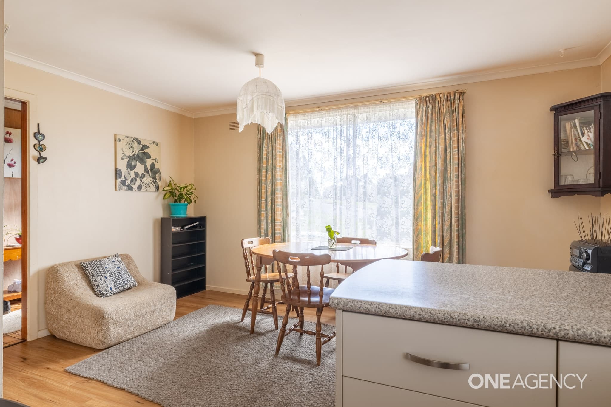 98 Woniora Road, Shorewell Park, Shorewell Park - Thumbnail 4
