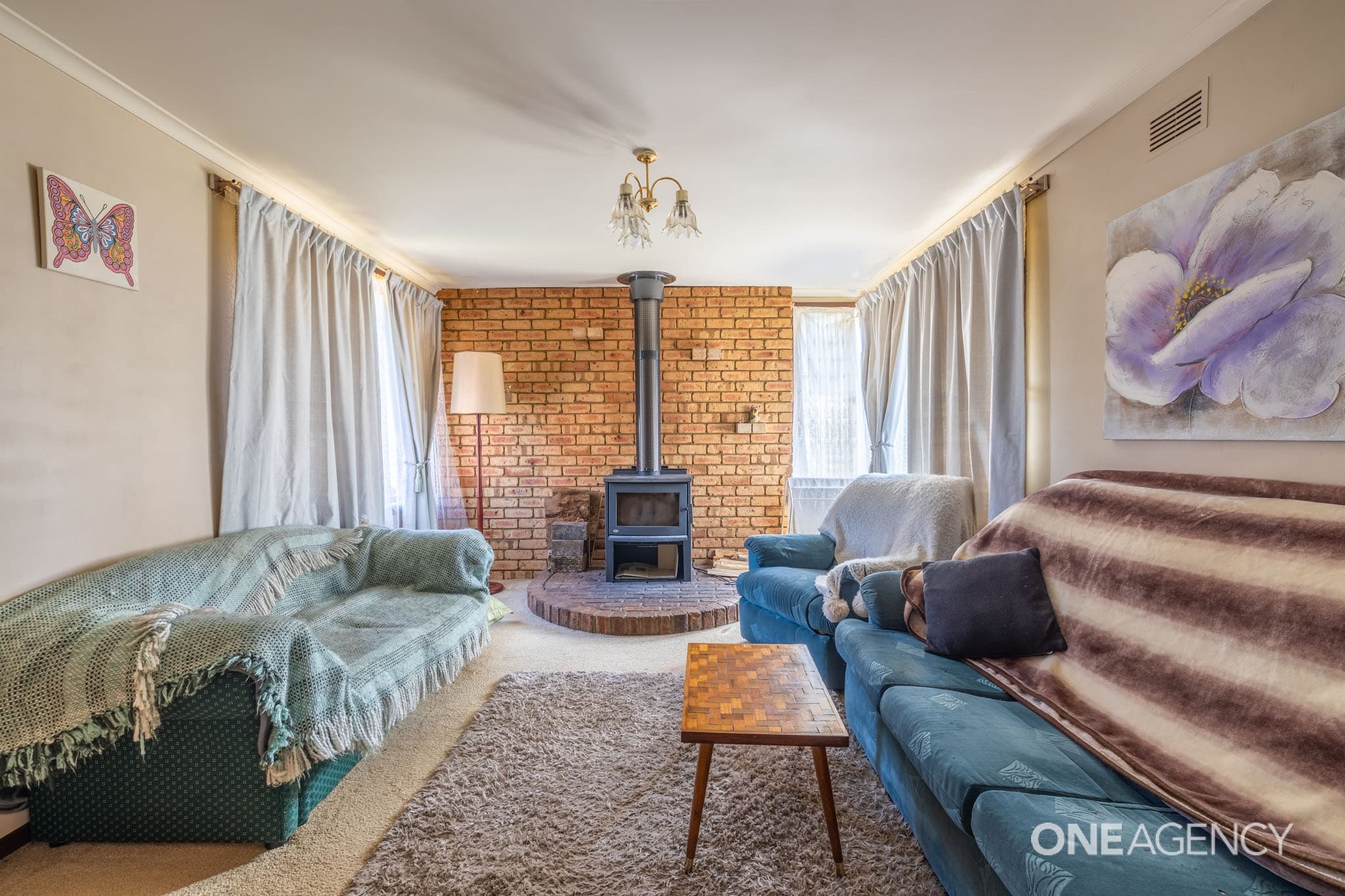 98 Woniora Road, Shorewell Park, Shorewell Park - Thumbnail 5