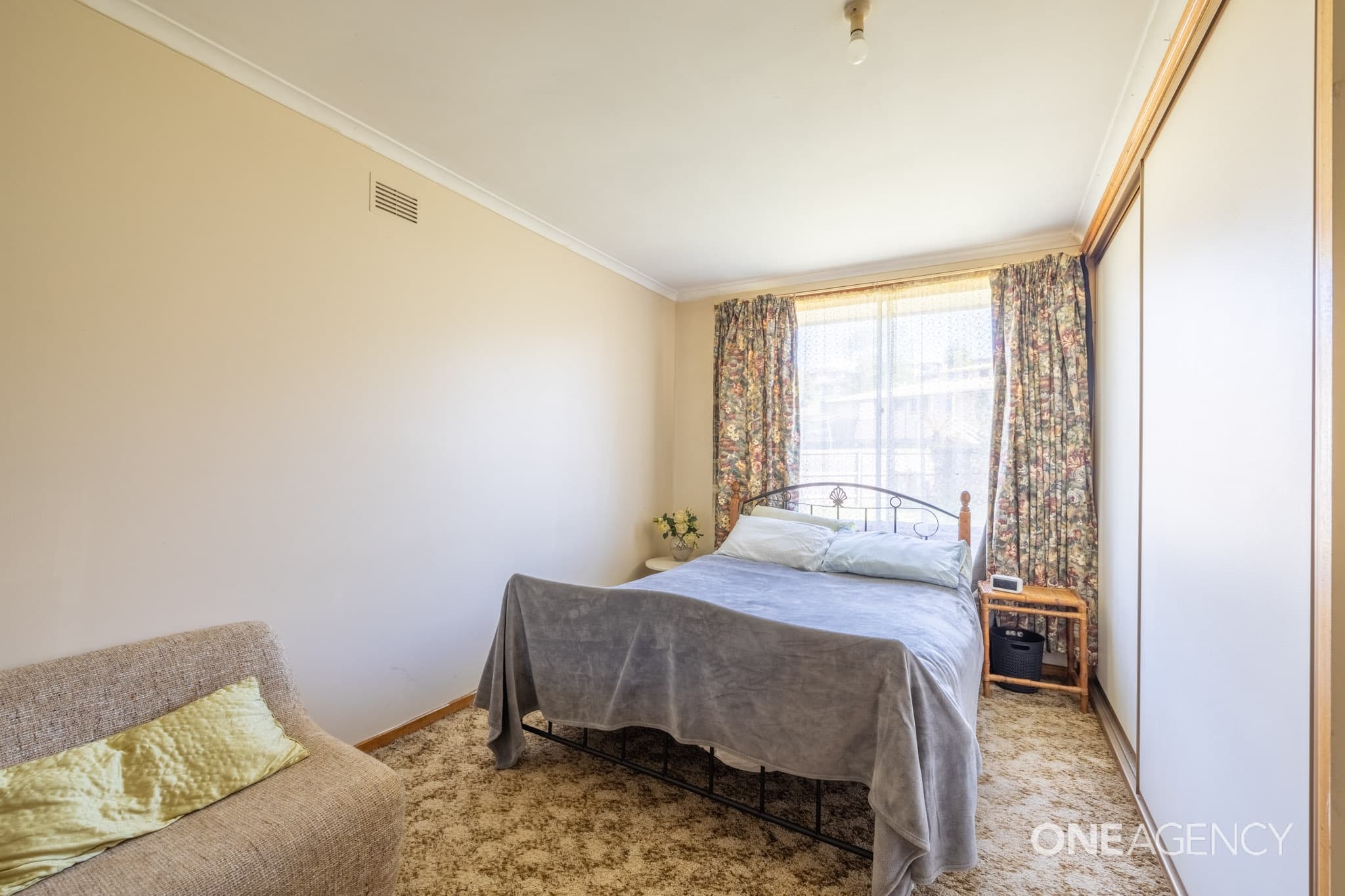 98 Woniora Road, Shorewell Park, Shorewell Park - Thumbnail 7