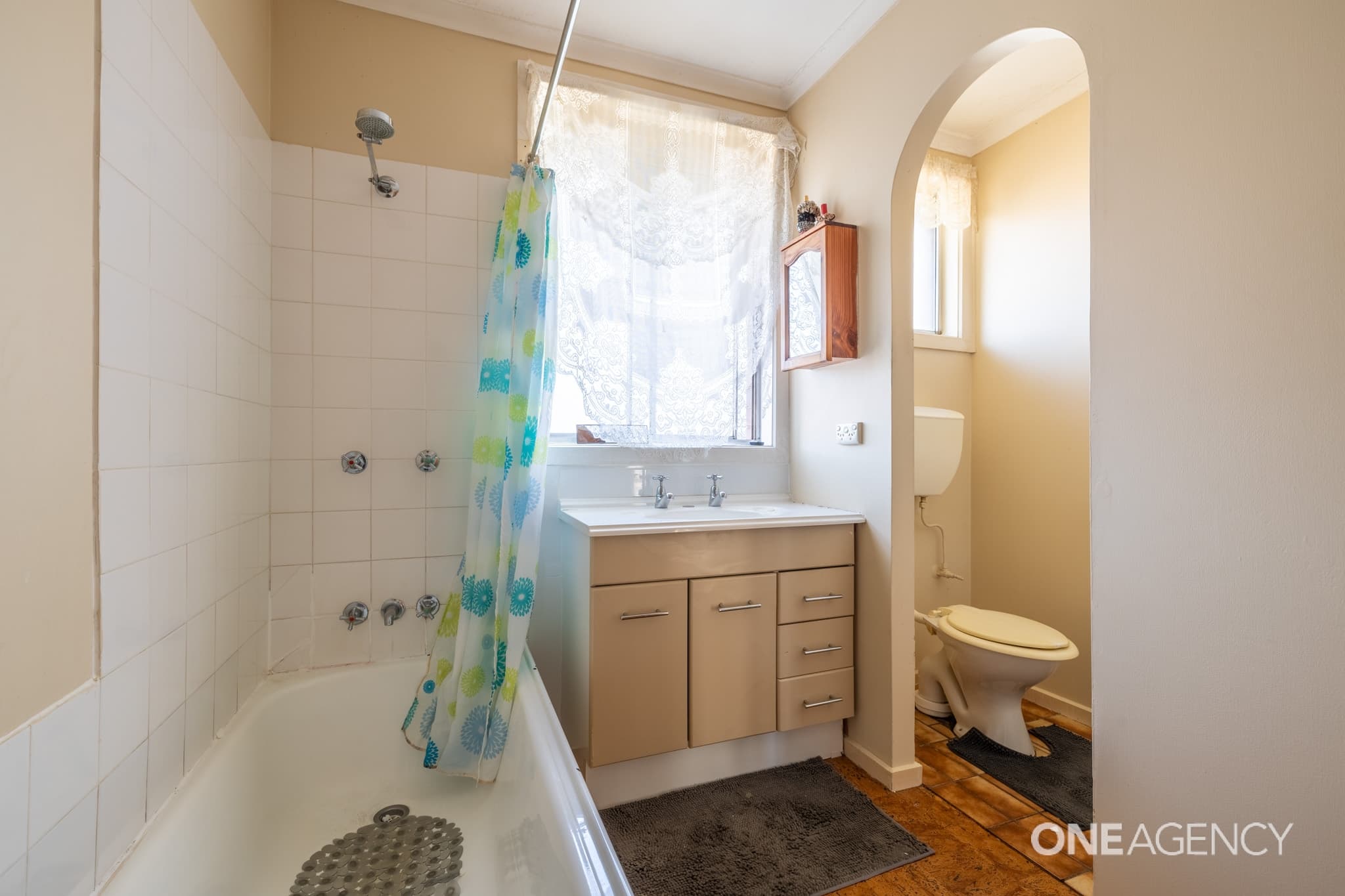 98 Woniora Road, Shorewell Park, Shorewell Park - Thumbnail 8