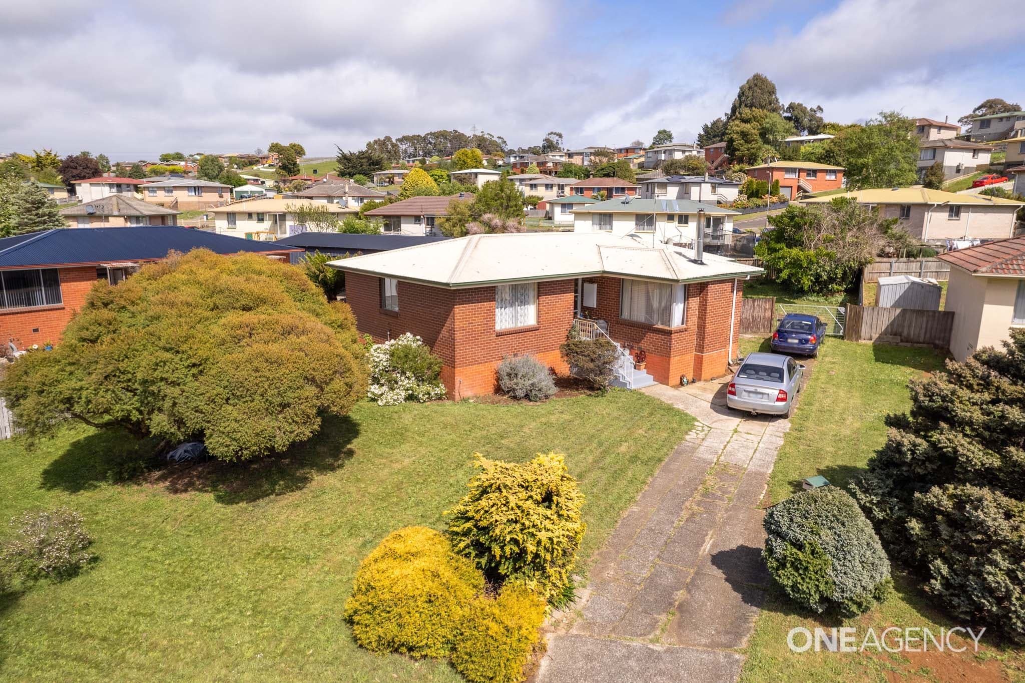 98 Woniora Road, Shorewell Park, Shorewell Park - Image 1