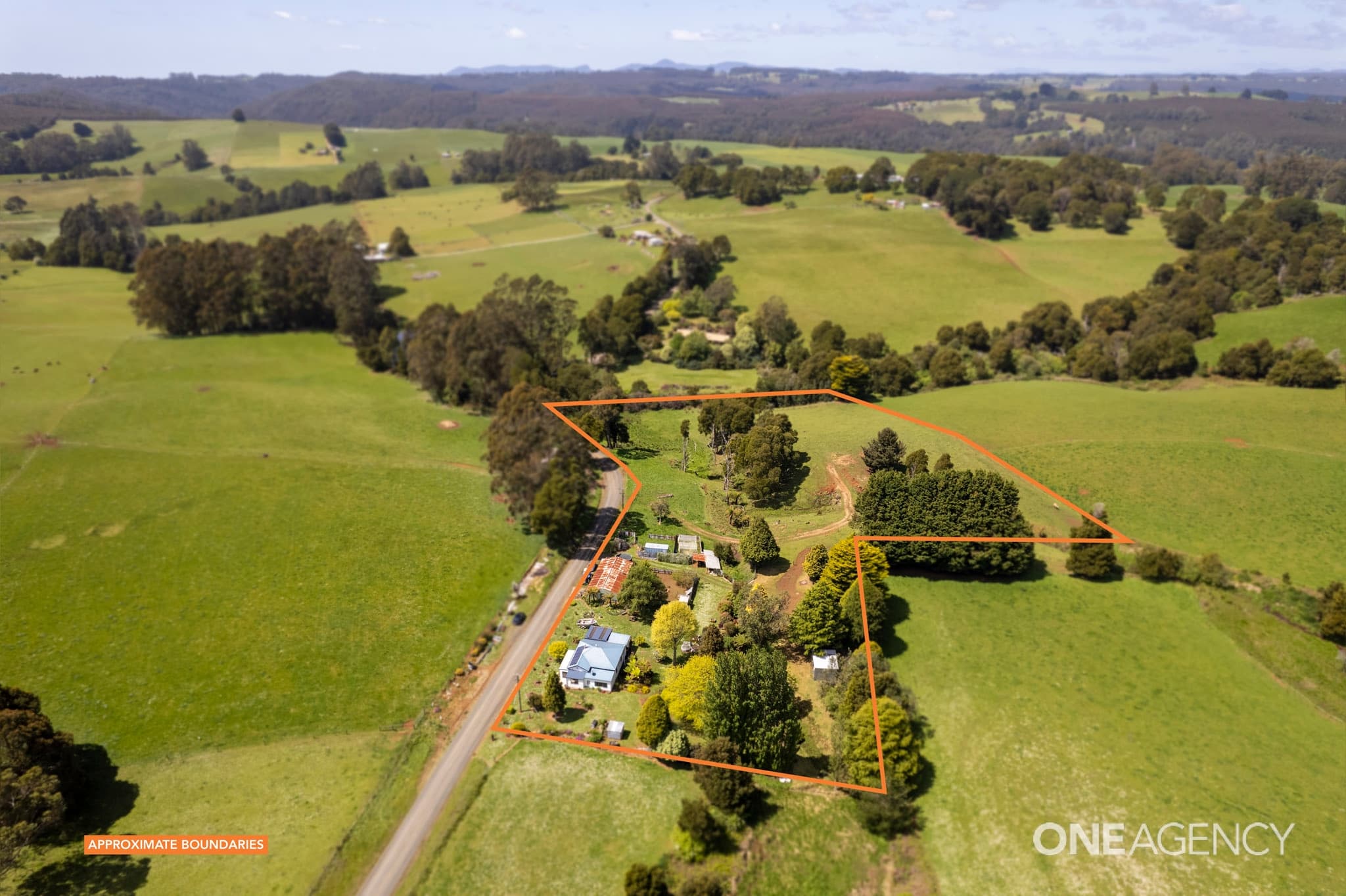 36 Walkers Lane, Elliott, Elliott - Thumbnail 2