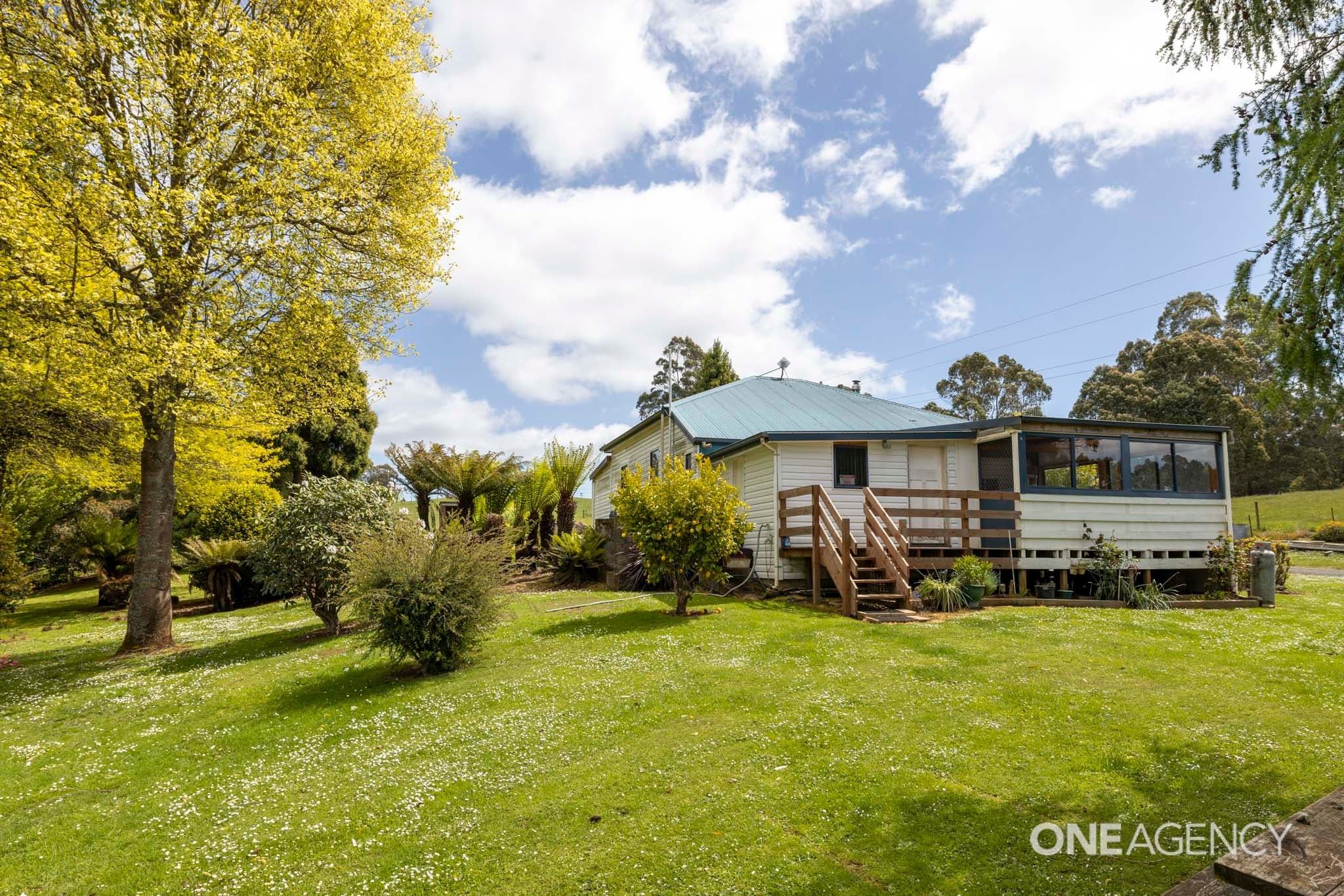 36 Walkers Lane, Elliott, Elliott - Thumbnail 4