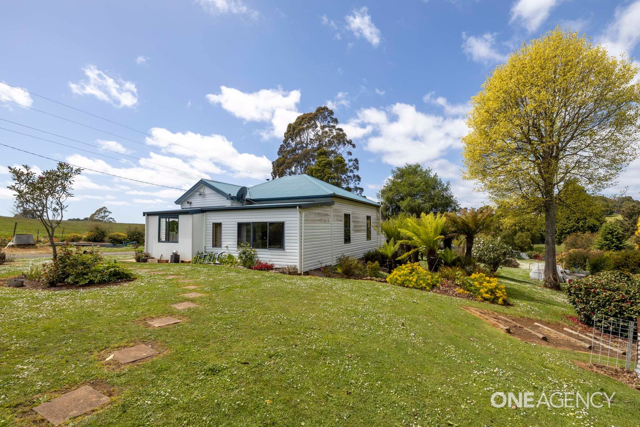 36 Walkers Lane, Elliott, Elliott - Thumbnail 5