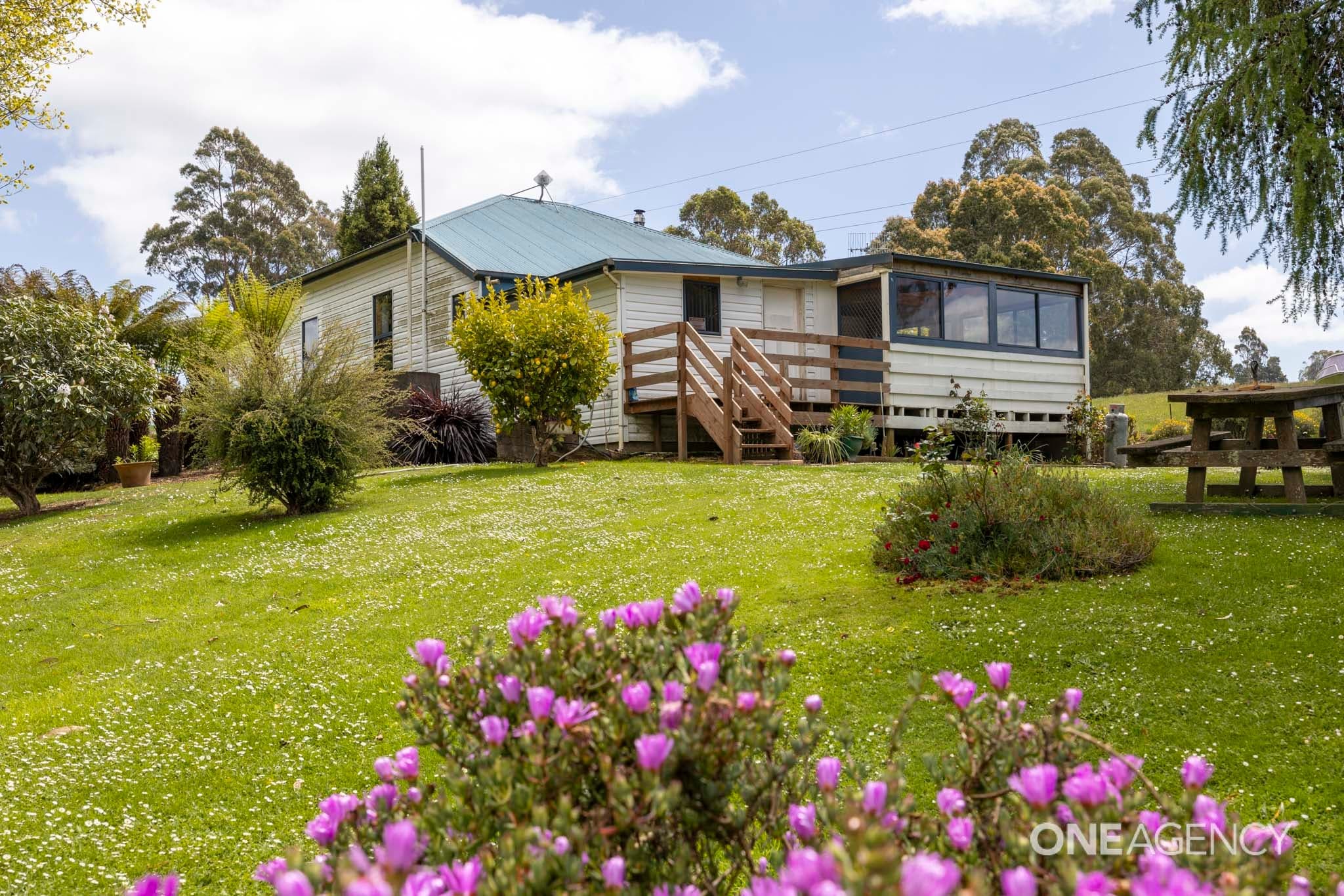 36 Walkers Lane, Elliott, Elliott - Image 1