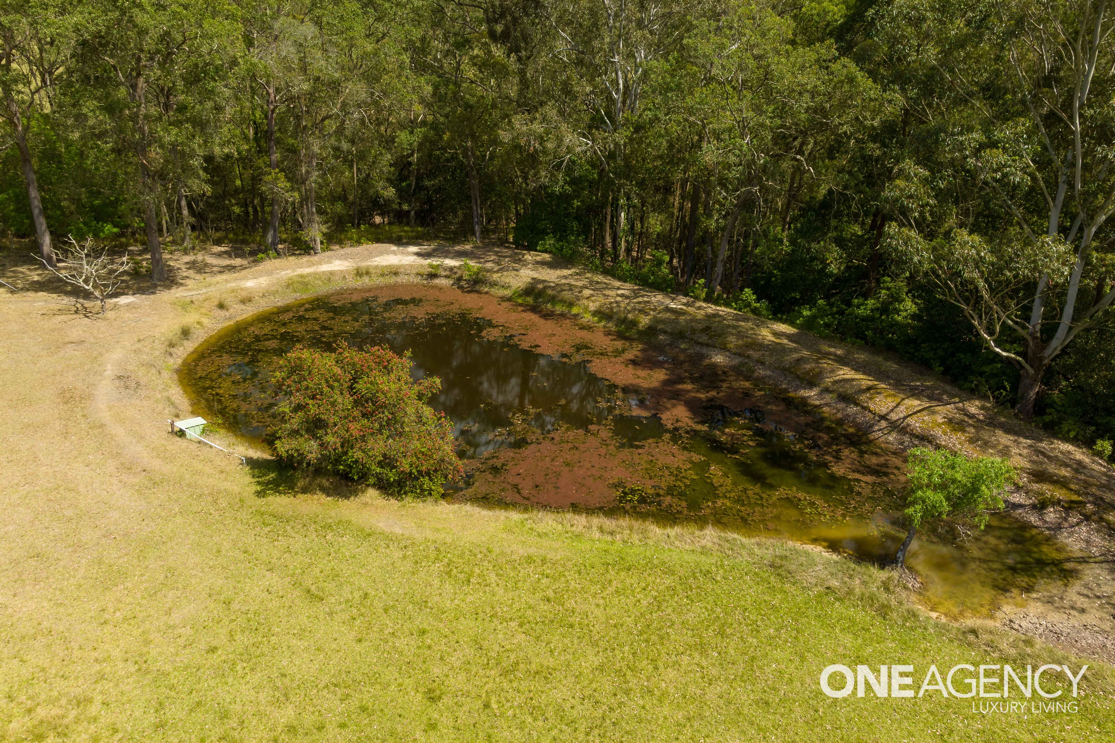 47C Mount Scanzi Road, Kangaroo Valley, Kangaroo Valley - Thumbnail 4
