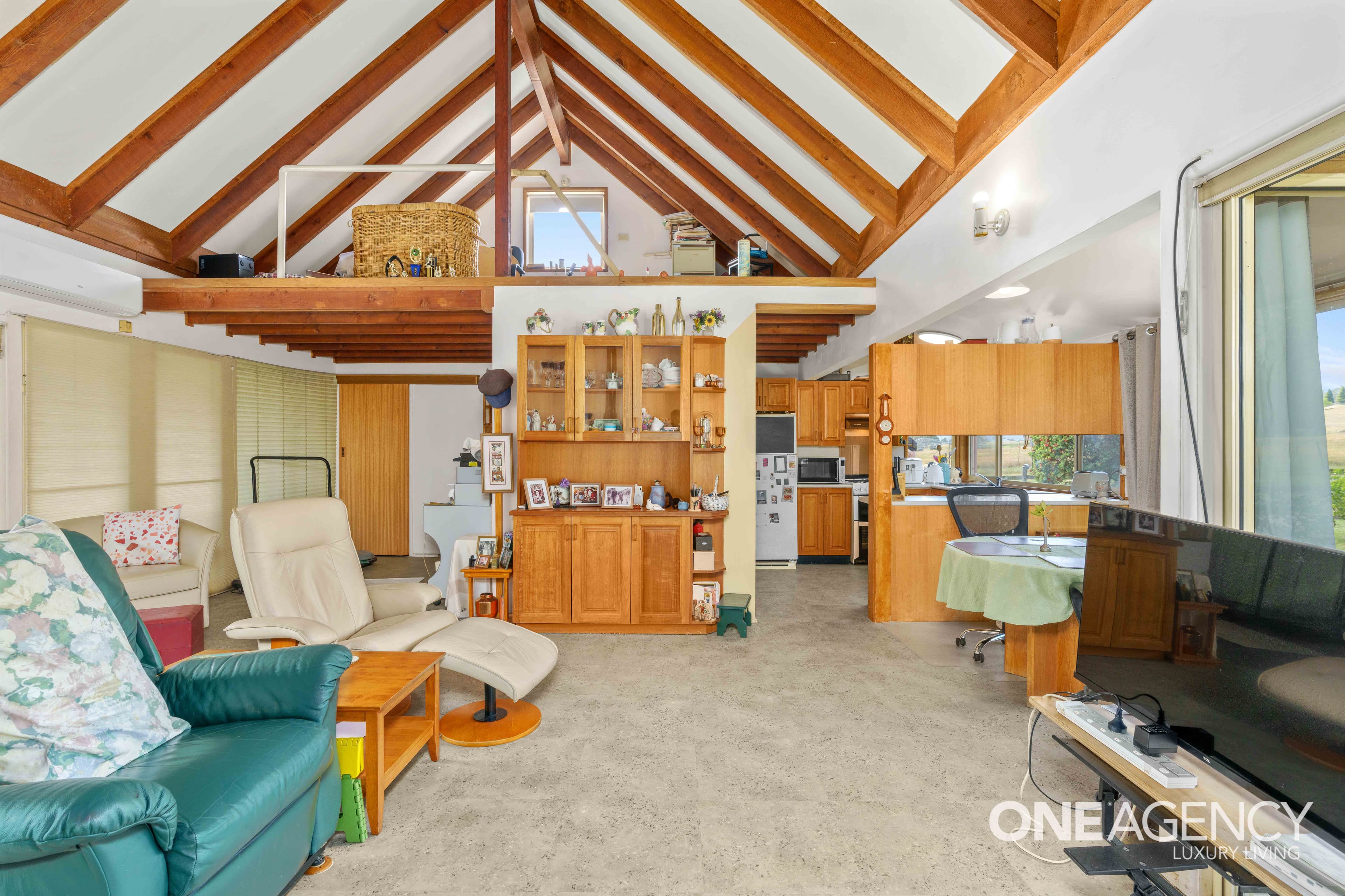 47C Mount Scanzi Road, Kangaroo Valley, Kangaroo Valley - Thumbnail 7