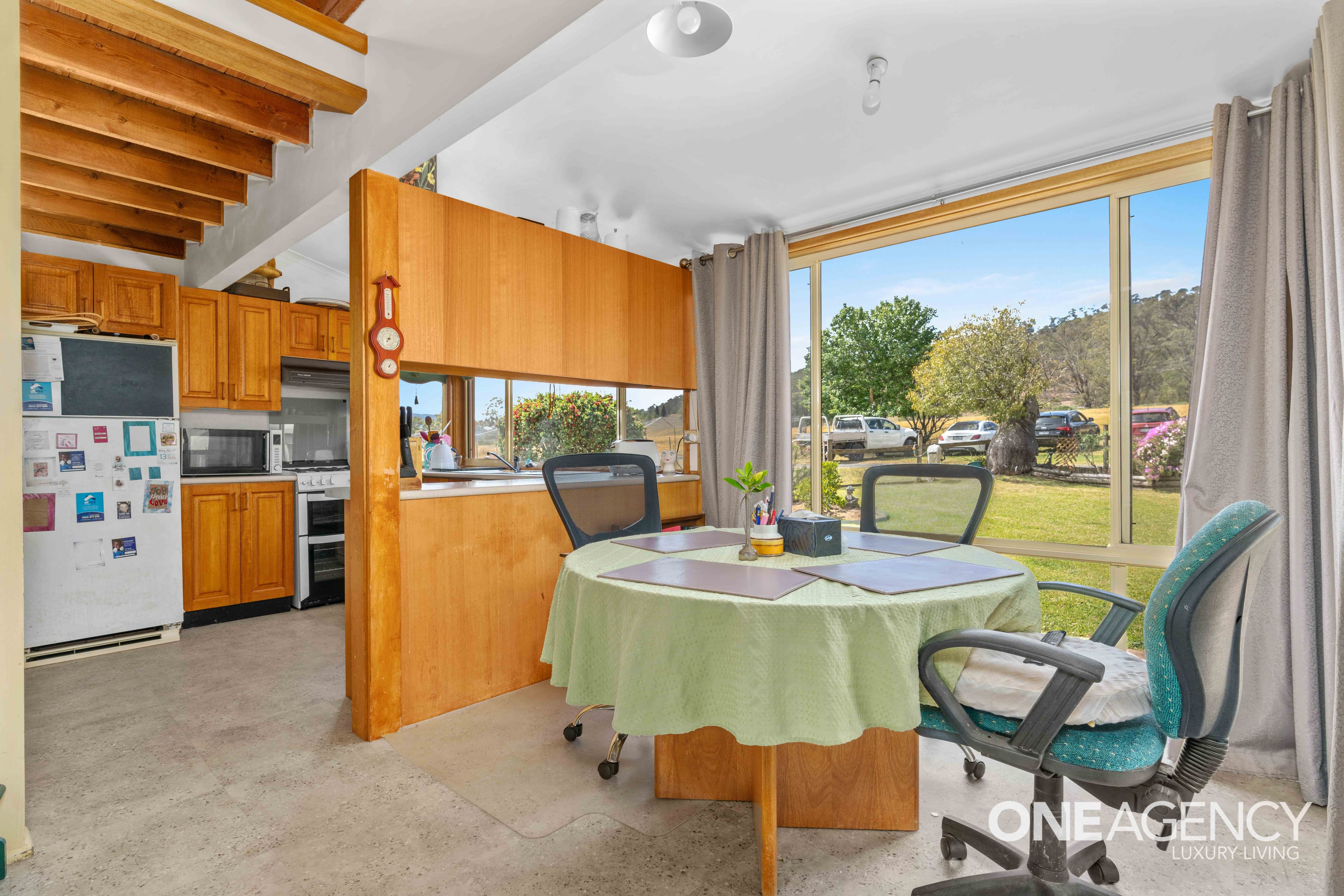 47C Mount Scanzi Road, Kangaroo Valley, Kangaroo Valley - Thumbnail 8