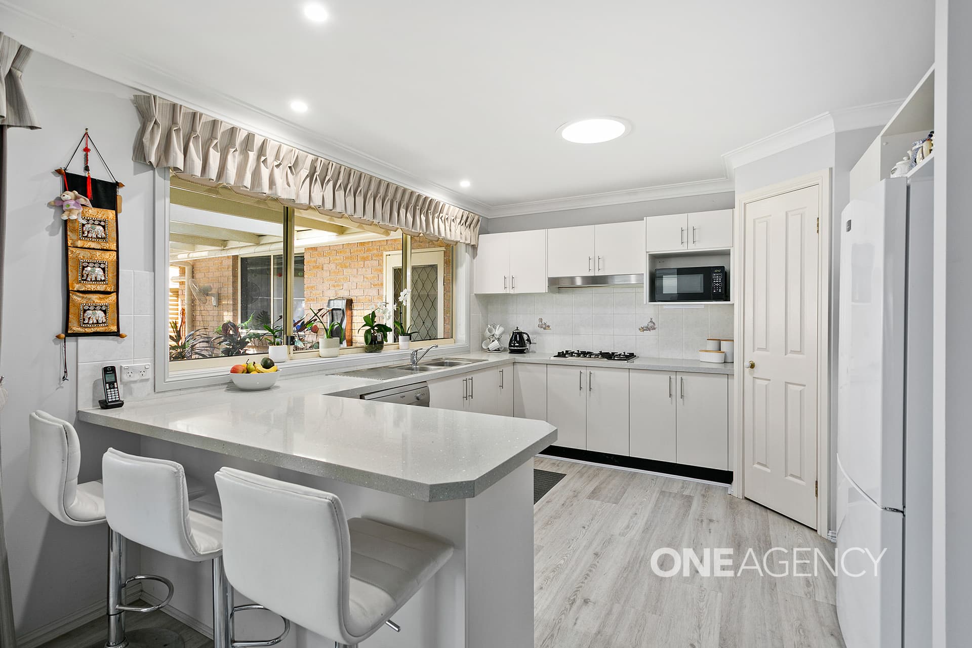 29 Tuggerah Circuit, Flinders, Flinders - Thumbnail 2