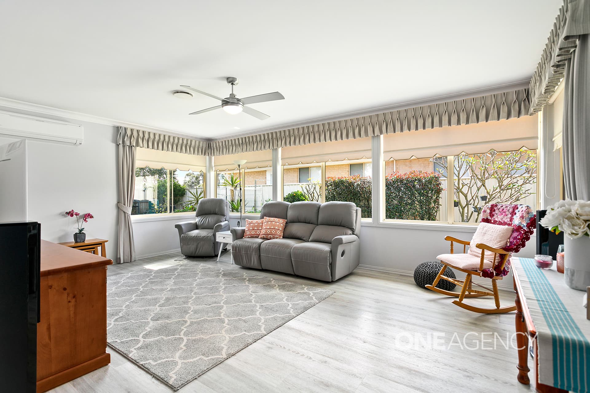 29 Tuggerah Circuit, Flinders, Flinders - Thumbnail 3