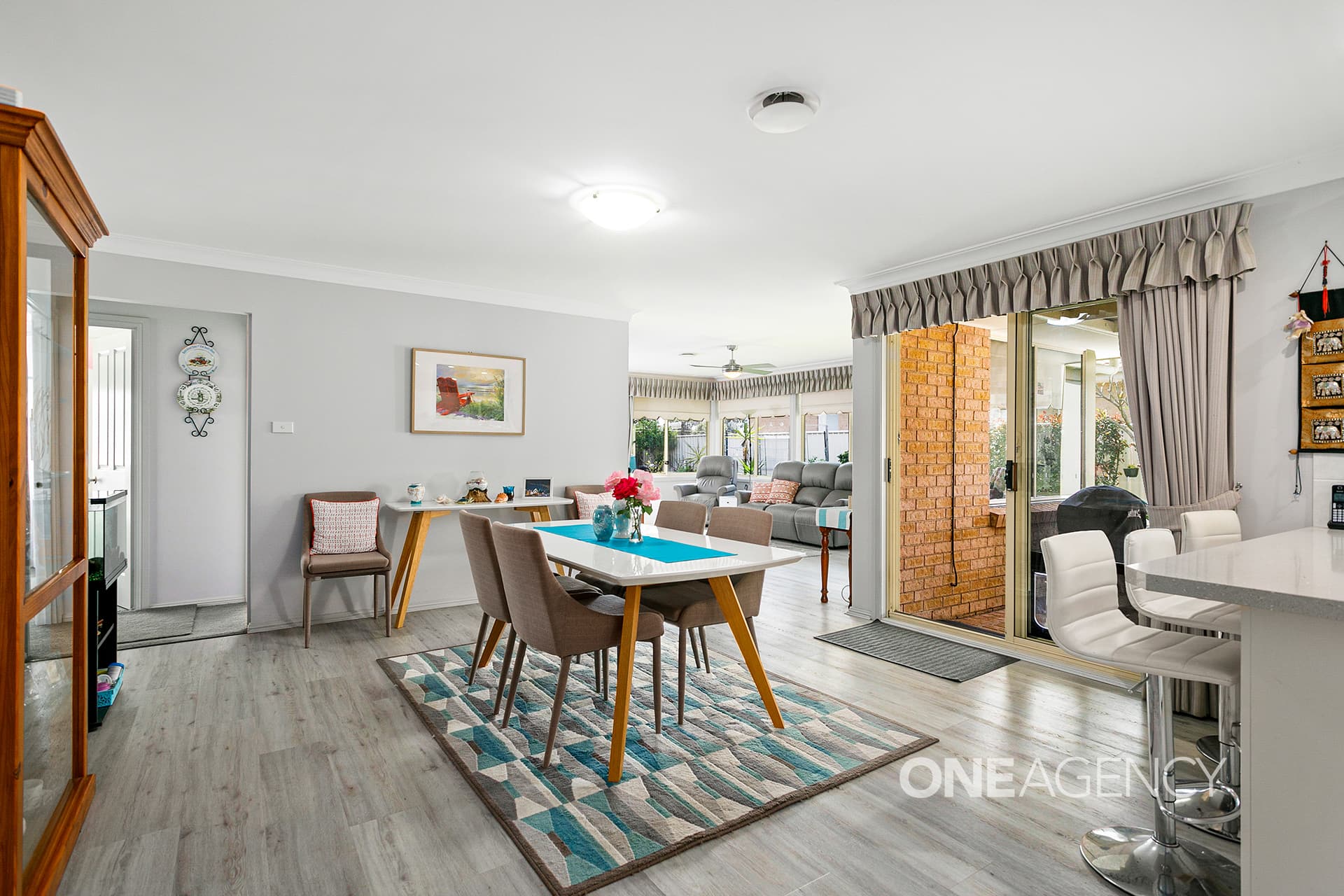 29 Tuggerah Circuit, Flinders, Flinders - Thumbnail 4