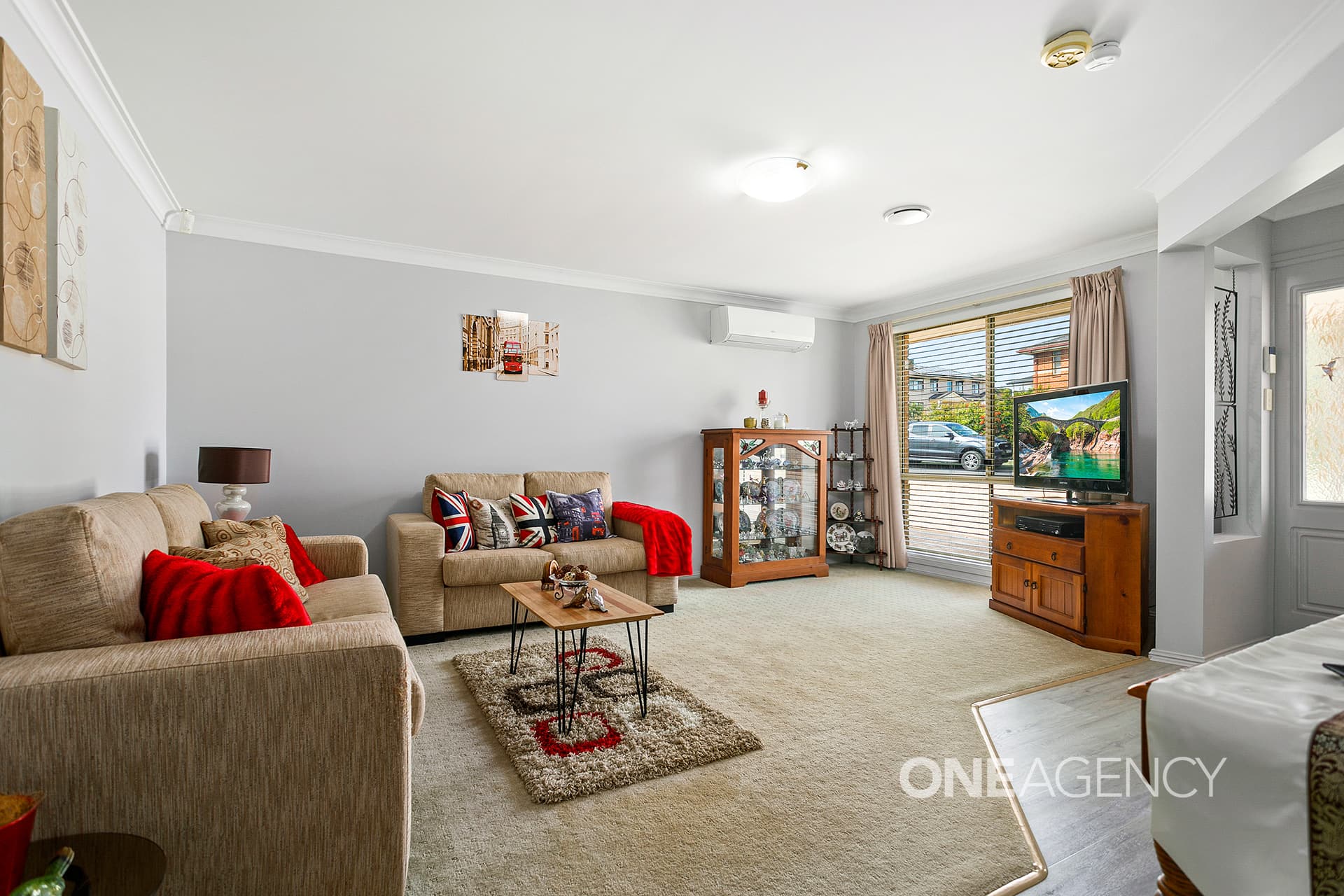 29 Tuggerah Circuit, Flinders, Flinders - Thumbnail 5