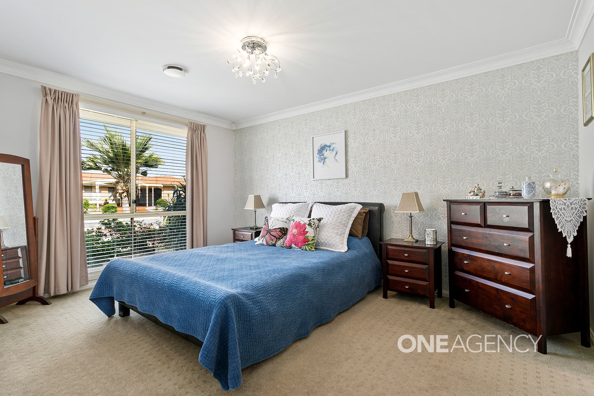 29 Tuggerah Circuit, Flinders, Flinders - Thumbnail 6