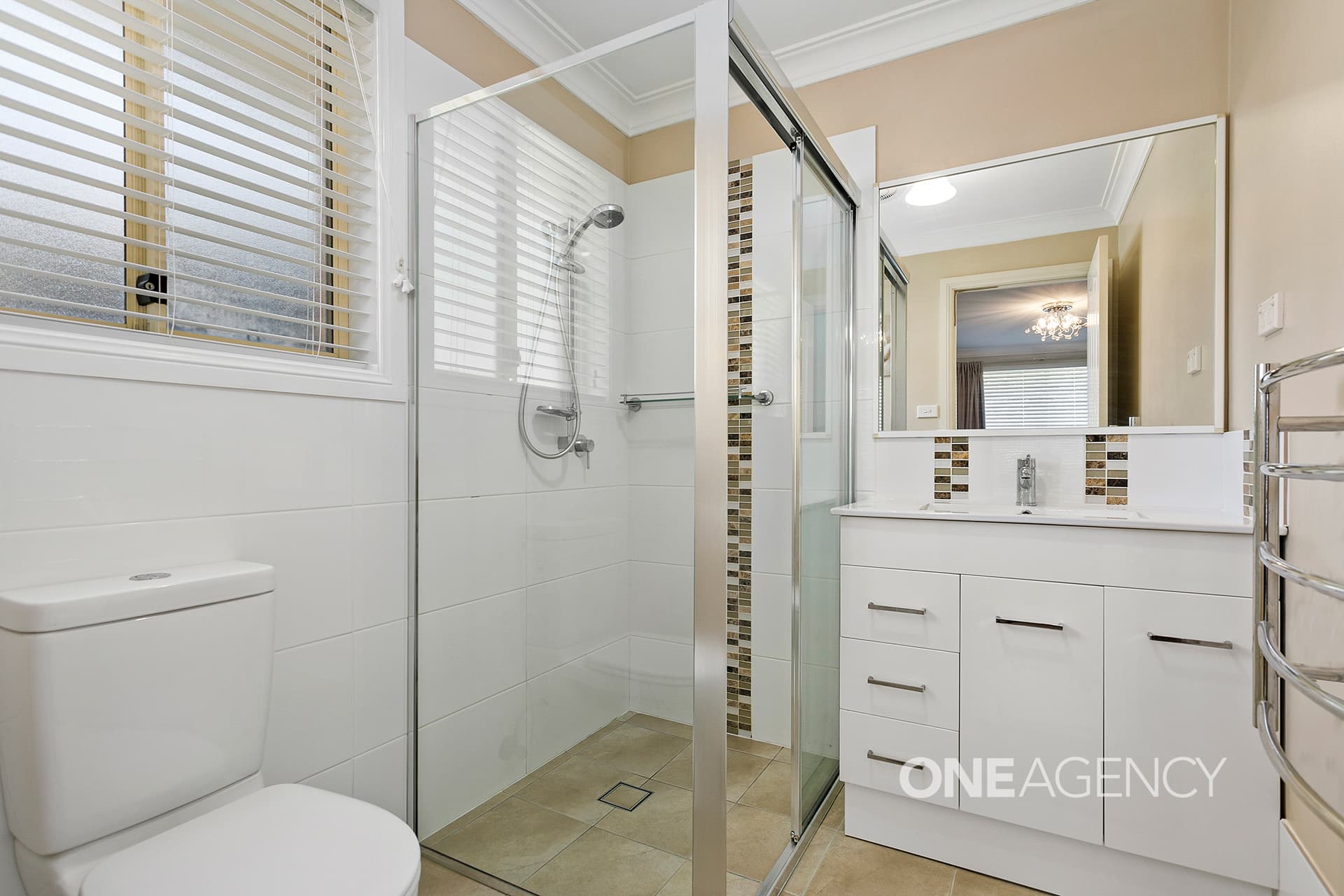 29 Tuggerah Circuit, Flinders, Flinders - Thumbnail 7