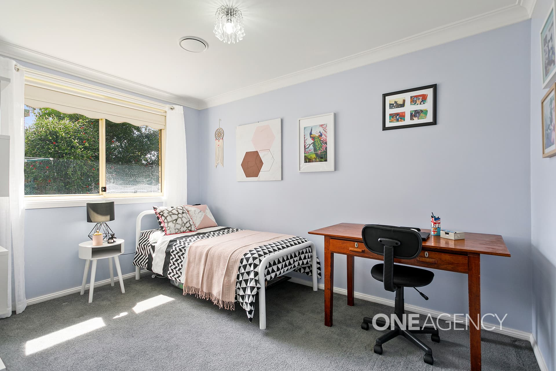 29 Tuggerah Circuit, Flinders, Flinders - Thumbnail 8