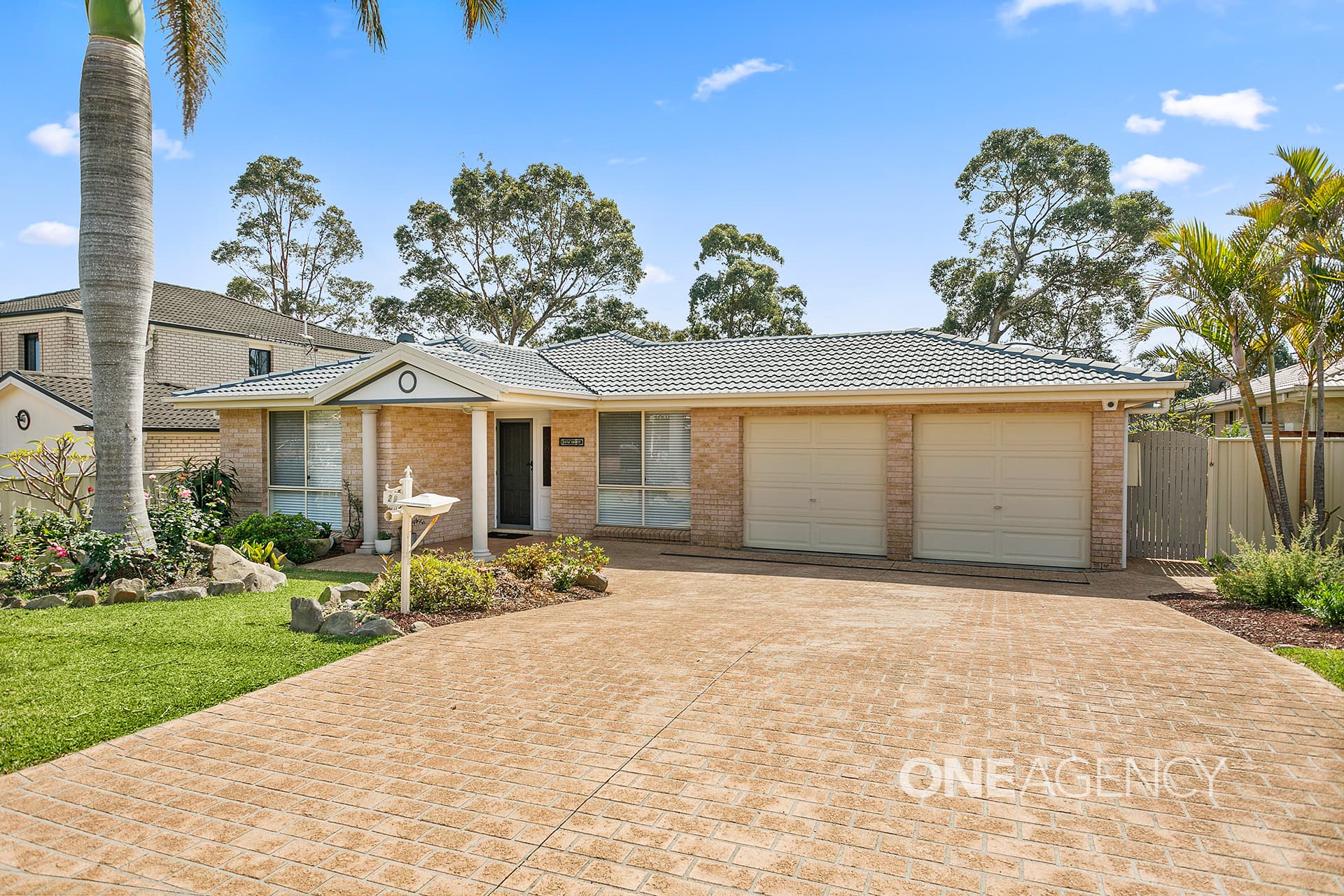 29 Tuggerah Circuit, Flinders, Flinders - Image 1