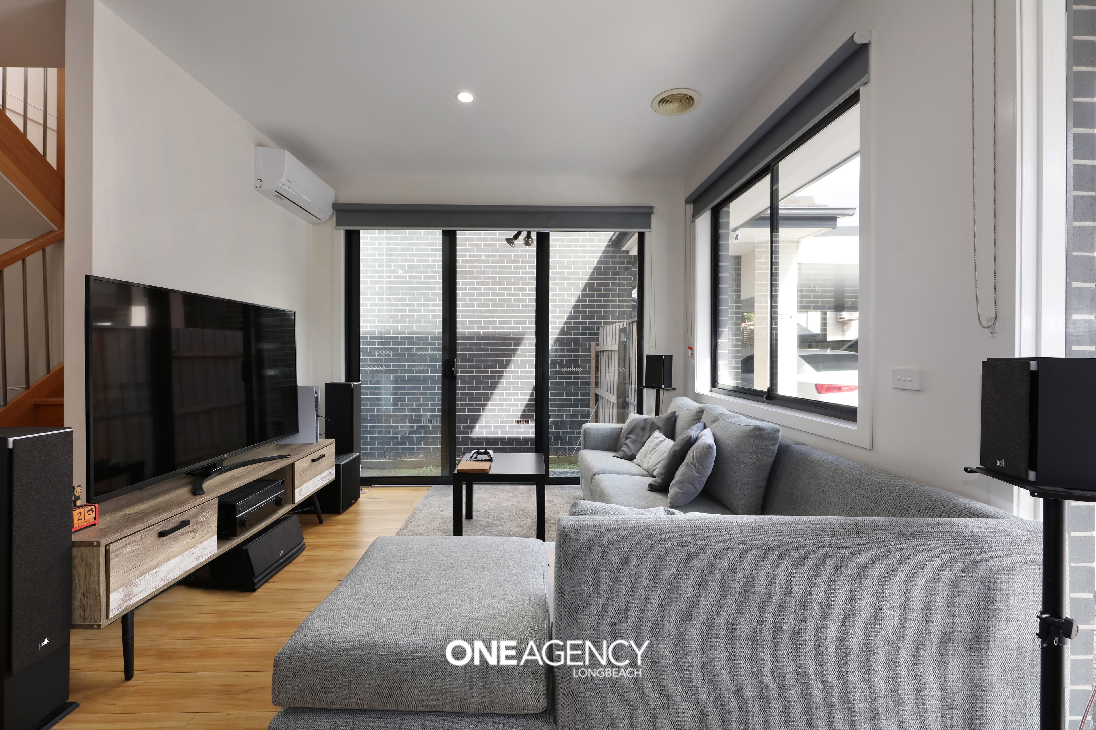 2/31A Wilma Avenue, Dandenong, Dandenong - Thumbnail 3