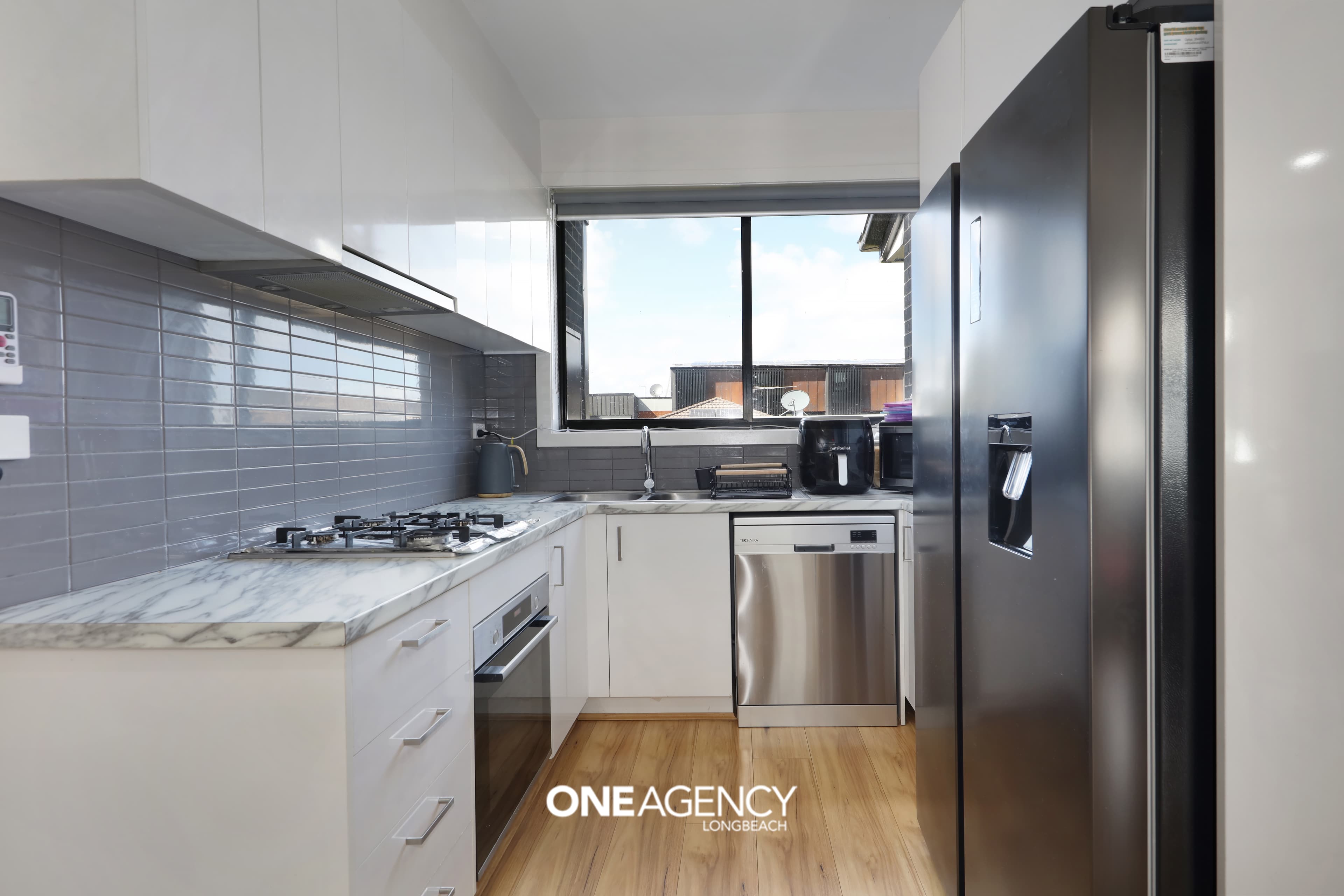 2/31A Wilma Avenue, Dandenong, Dandenong - Thumbnail 4