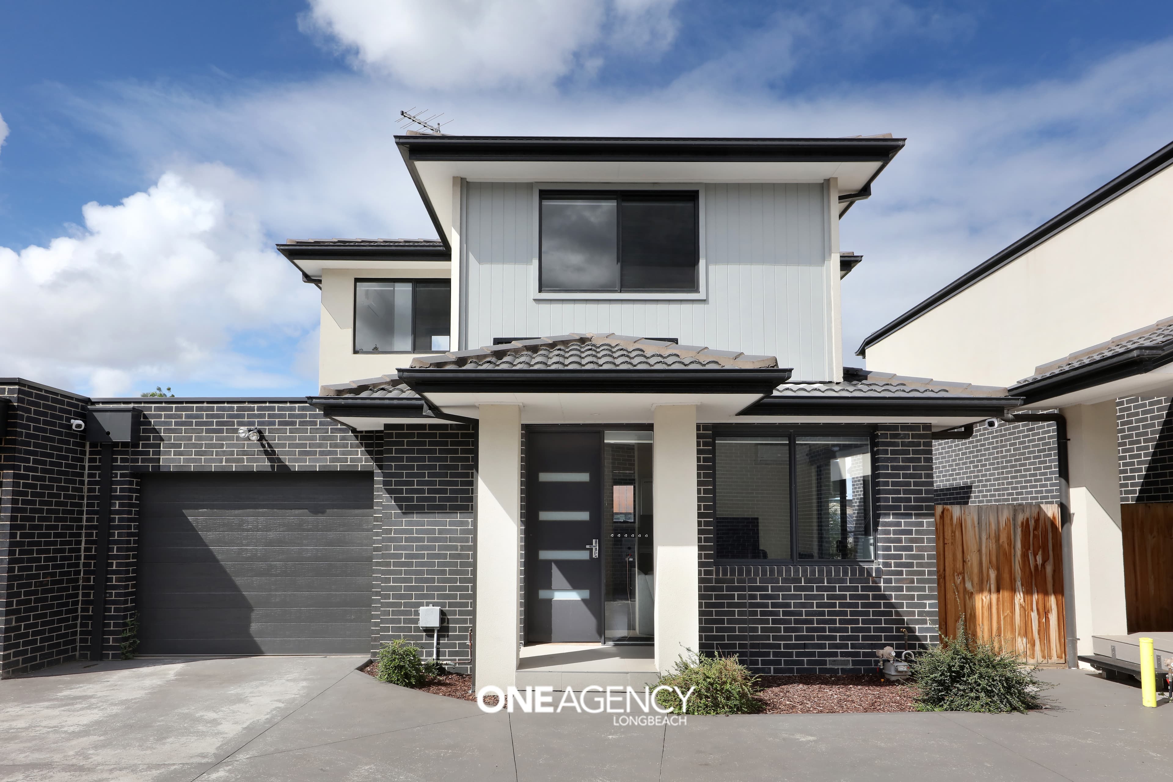 2/31A Wilma Avenue, Dandenong, Dandenong - Image 1