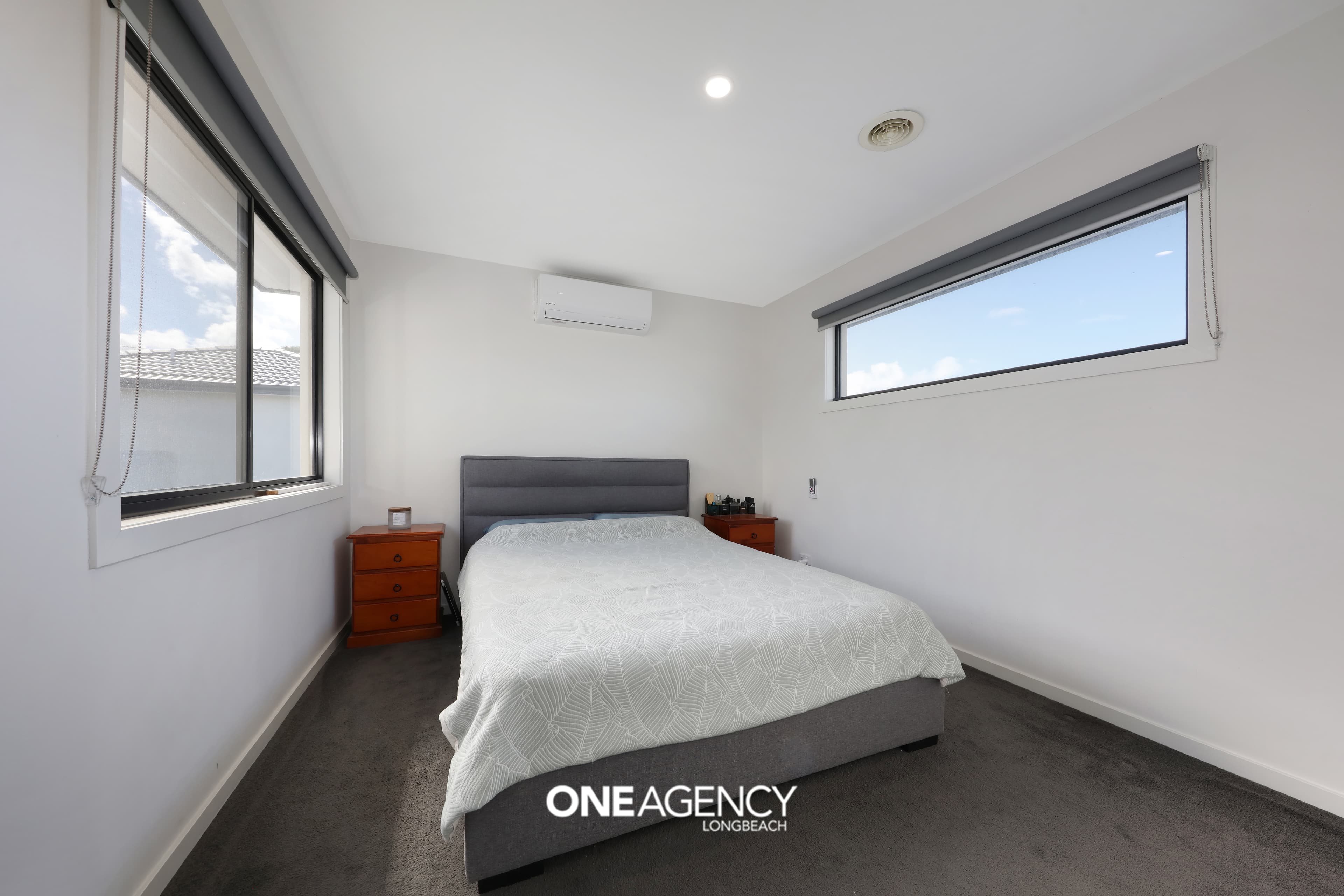 2/31A Wilma Avenue, Dandenong, Dandenong - Thumbnail 6