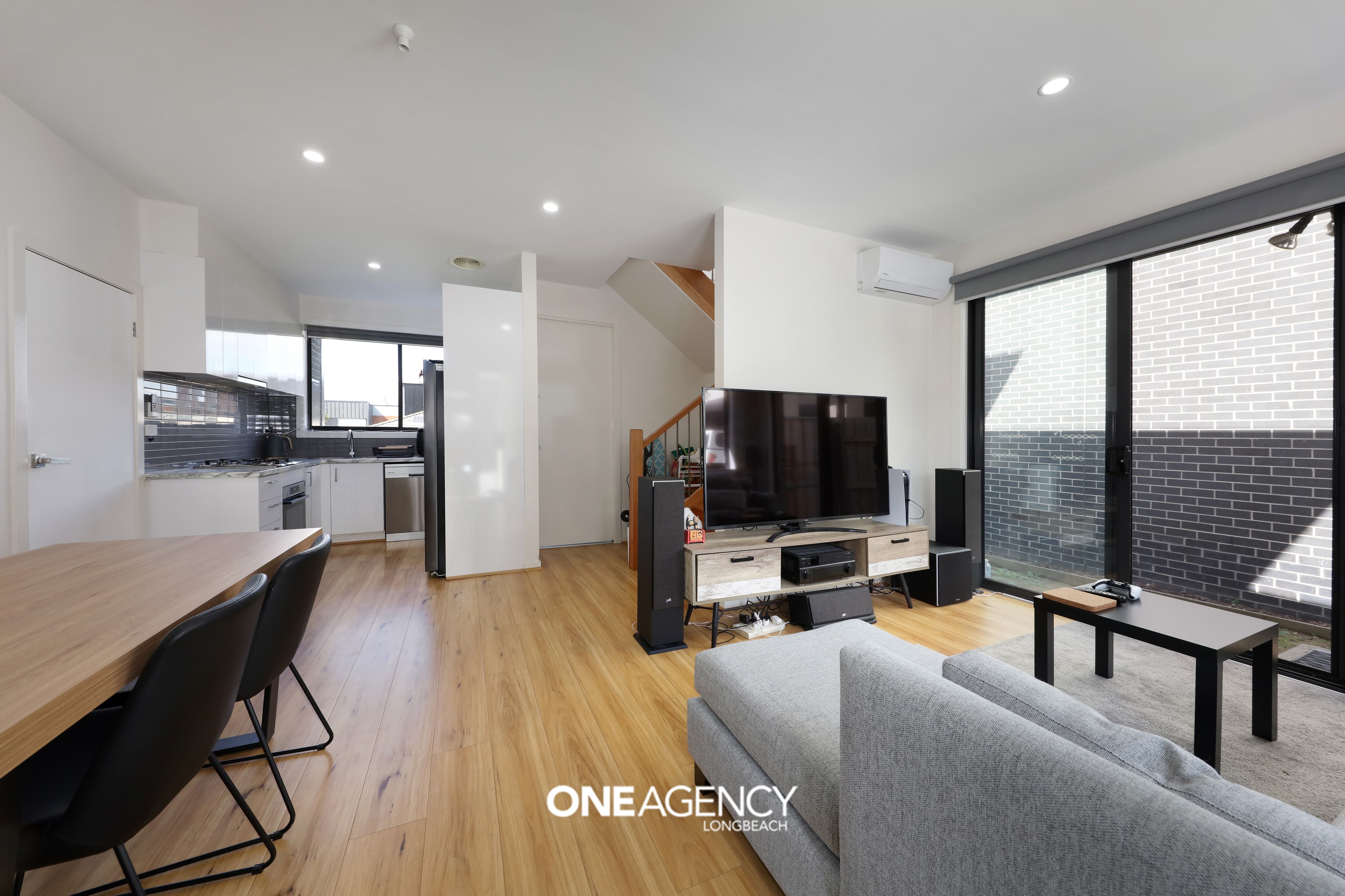 2/31A Wilma Avenue, Dandenong, Dandenong - Thumbnail 2