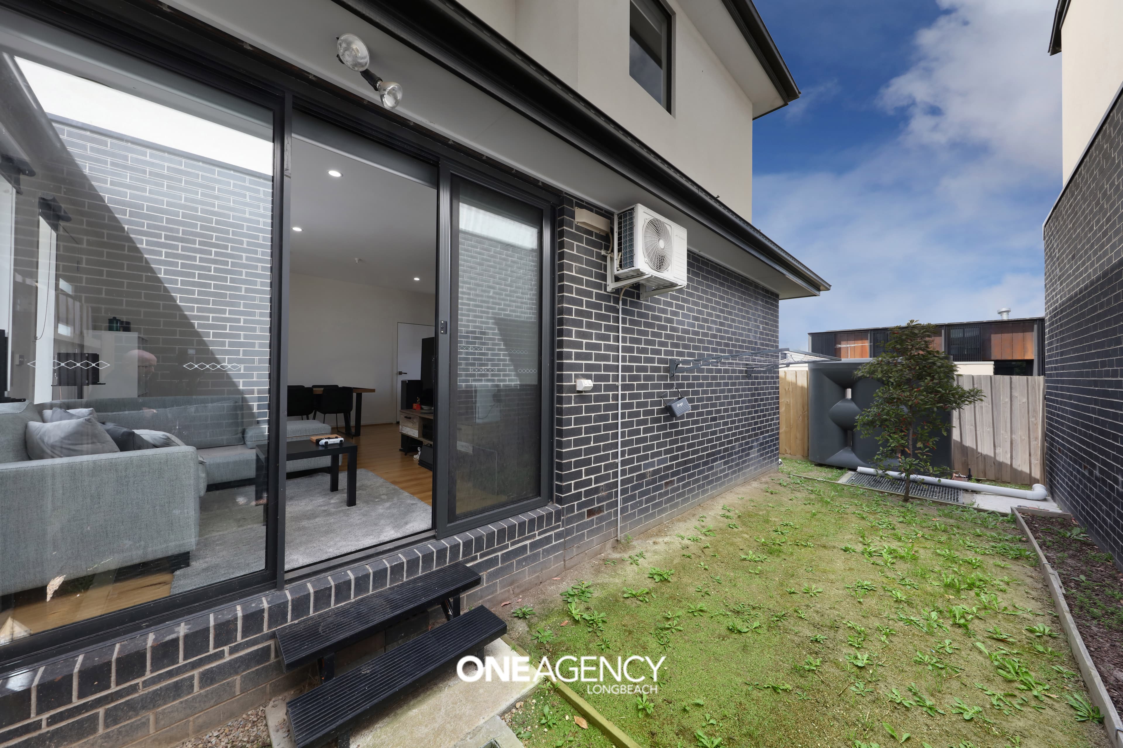 2/31A Wilma Avenue, Dandenong, Dandenong - Thumbnail 5