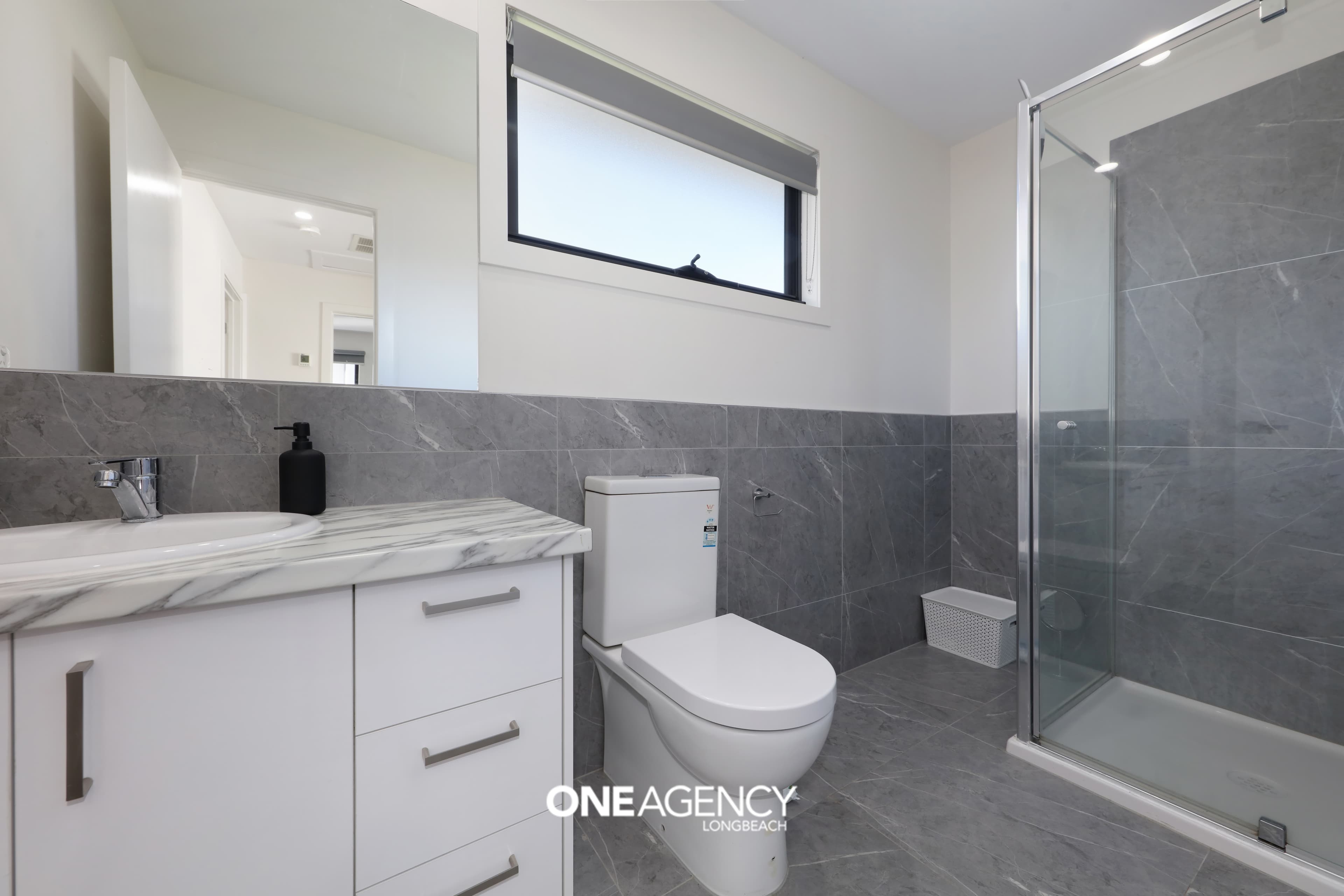 2/31A Wilma Avenue, Dandenong, Dandenong - Thumbnail 7