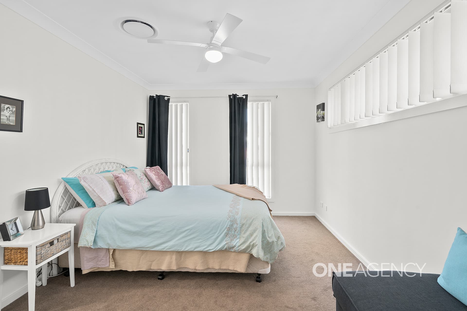 86B Links Avenue, Sanctuary Point, Sanctuary Point - Thumbnail 2
