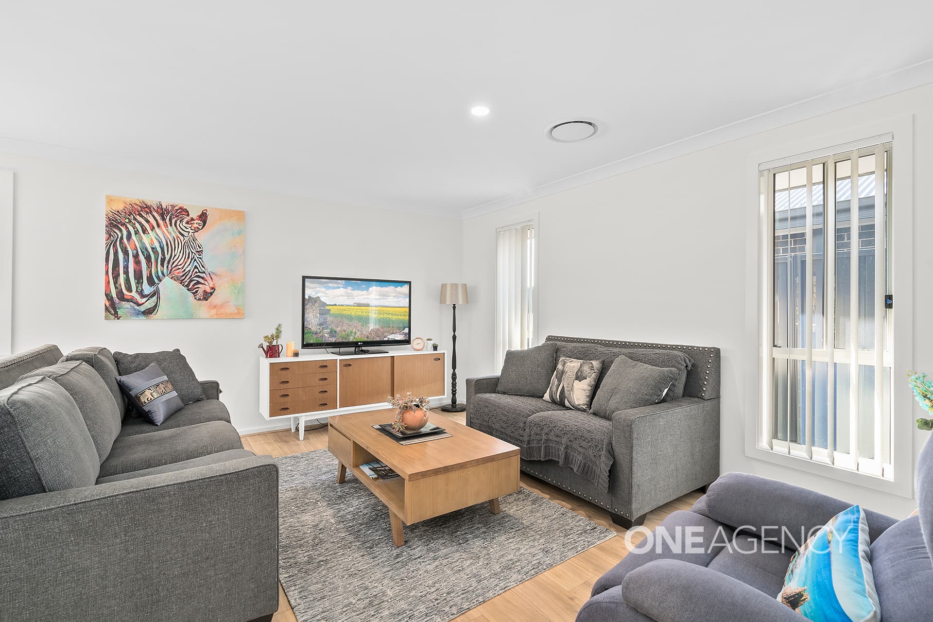 86B Links Avenue, Sanctuary Point, Sanctuary Point - Thumbnail 7