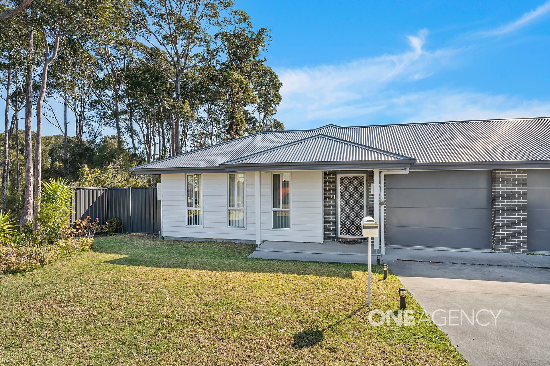 86B Links Avenue, Sanctuary Point, Sanctuary Point - Image 1
