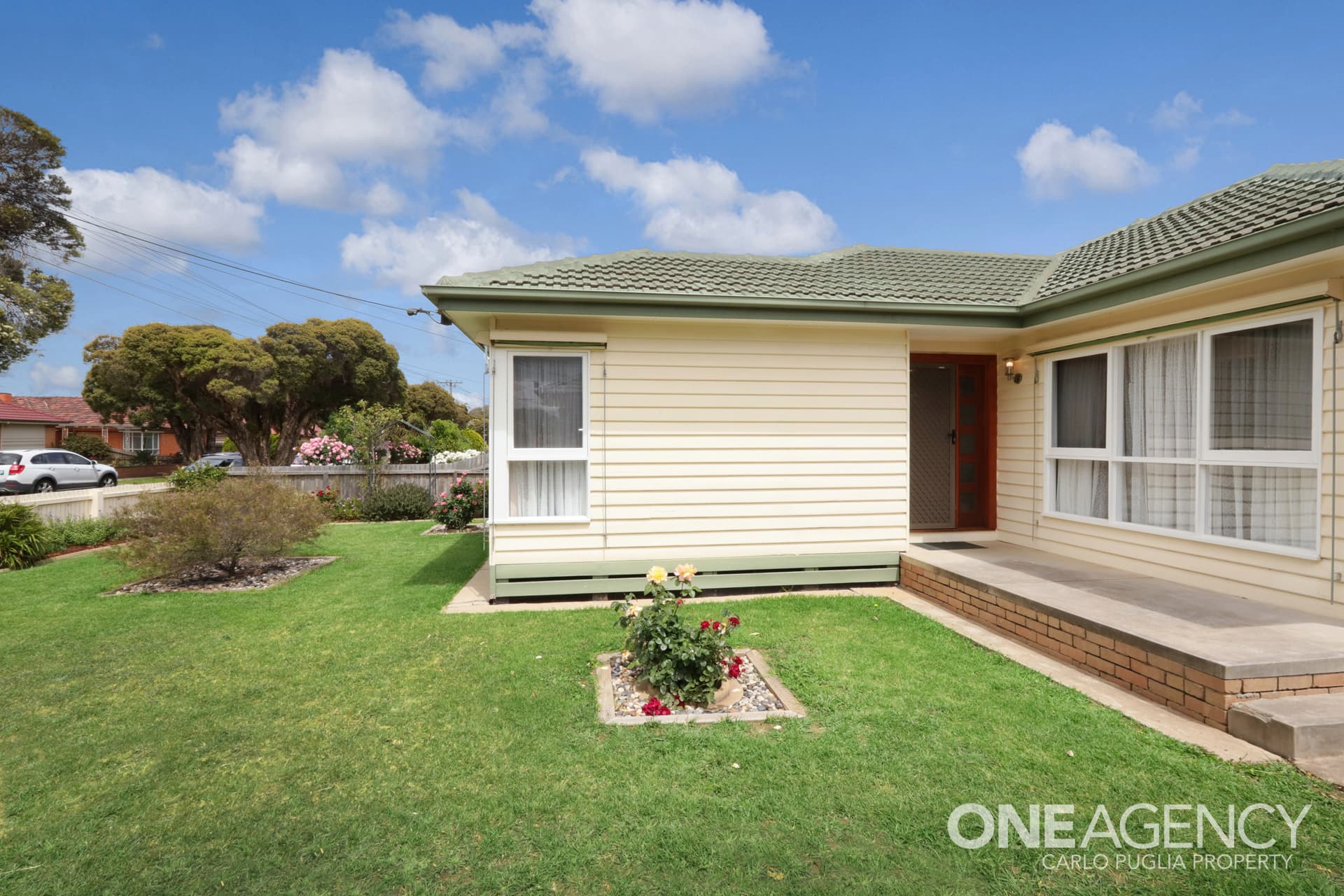 15 Mills Street, Sunshine North, Sunshine North - Thumbnail 2