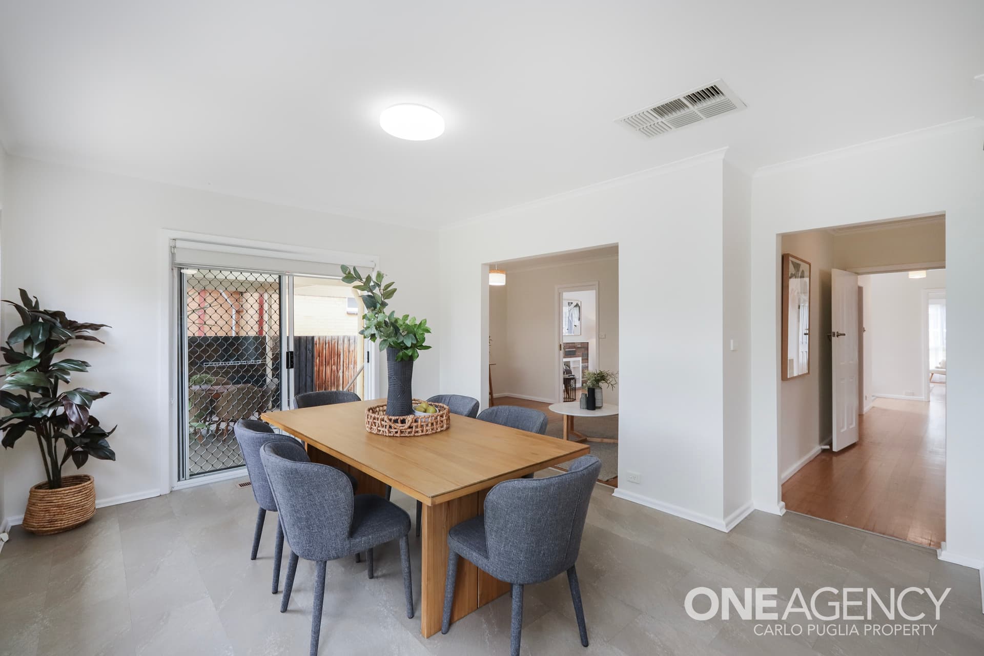 15 Mills Street, Sunshine North, Sunshine North - Thumbnail 8
