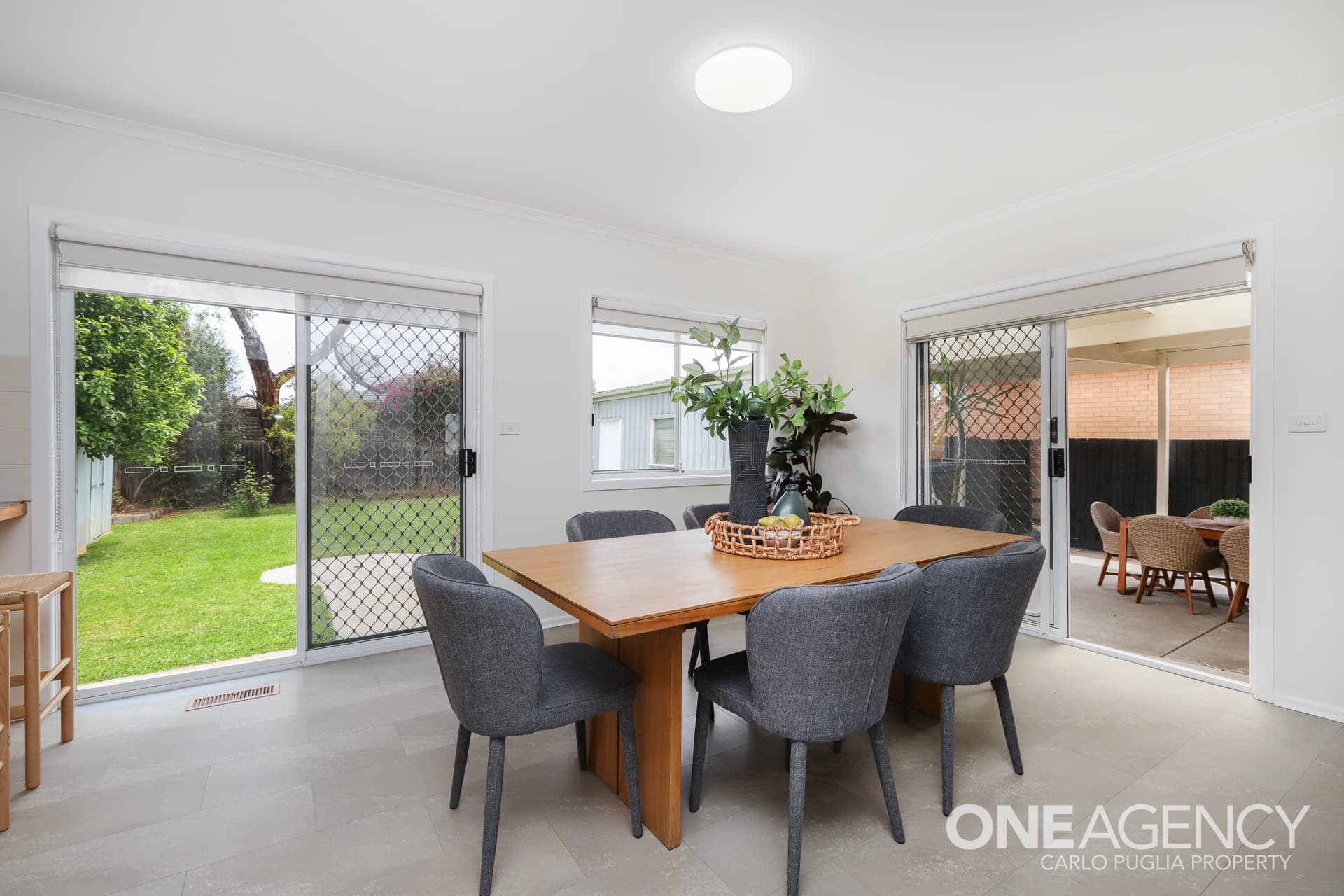 15 Mills Street, Sunshine North, Sunshine North - Thumbnail 6