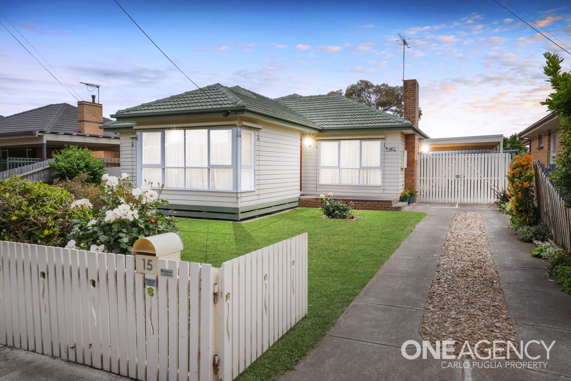 15 Mills Street, Sunshine North, Sunshine North - Image 1