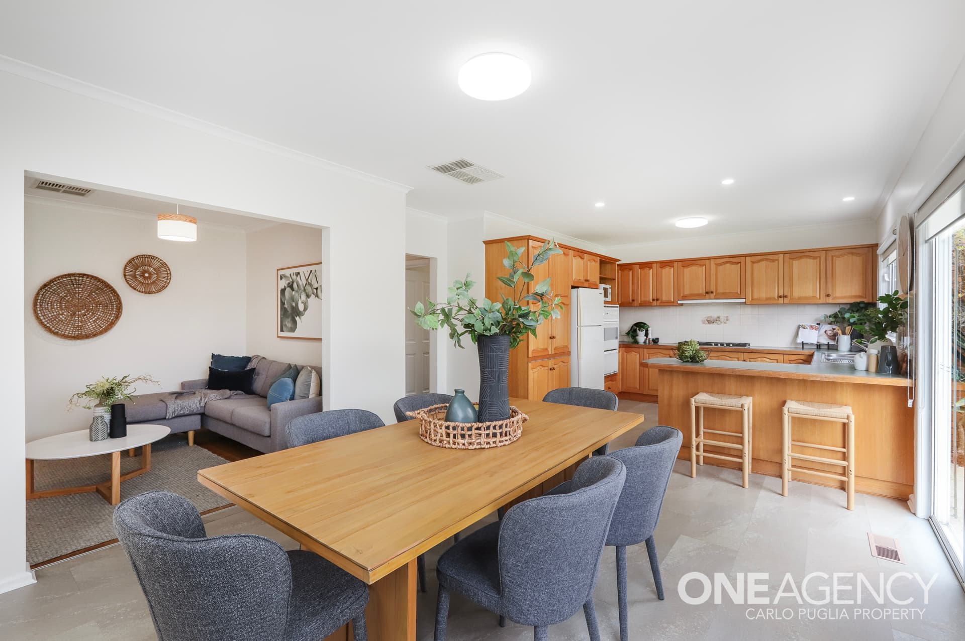 15 Mills Street, Sunshine North, Sunshine North - Thumbnail 7