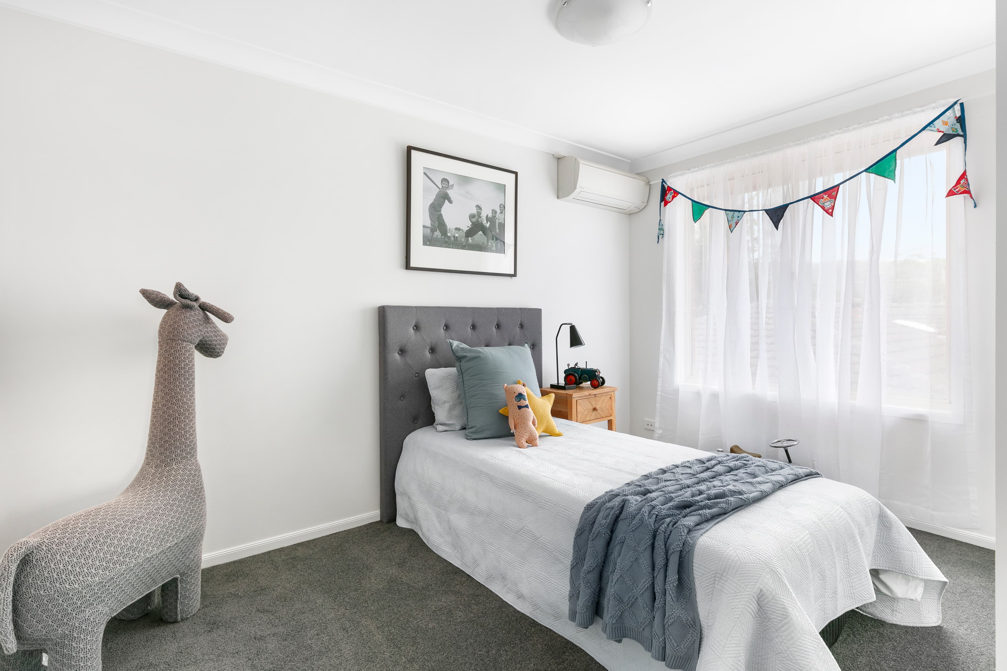 4 Fox Glove Close, Green Point, Green Point - Thumbnail 4