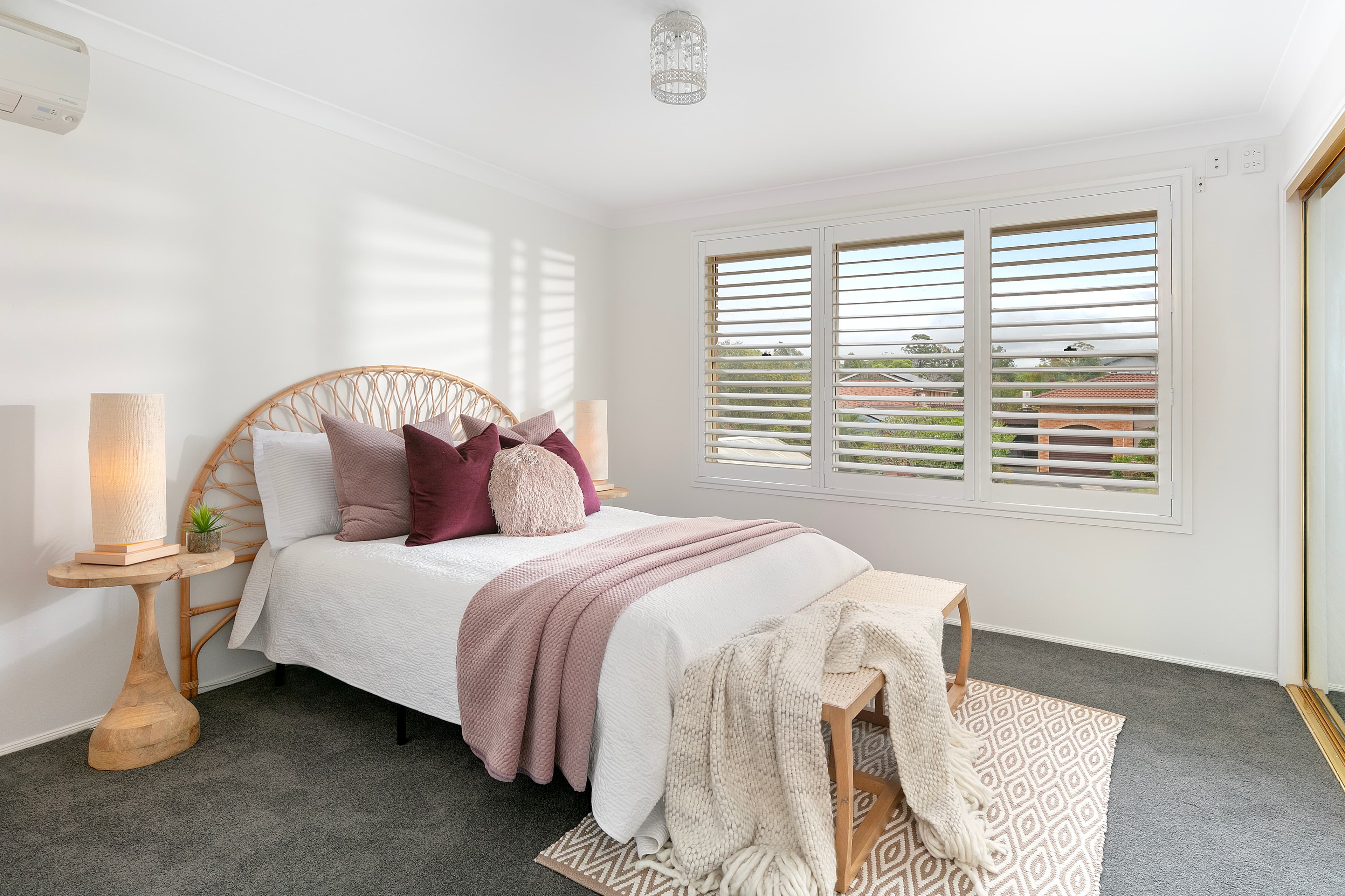 4 Fox Glove Close, Green Point, Green Point - Thumbnail 7
