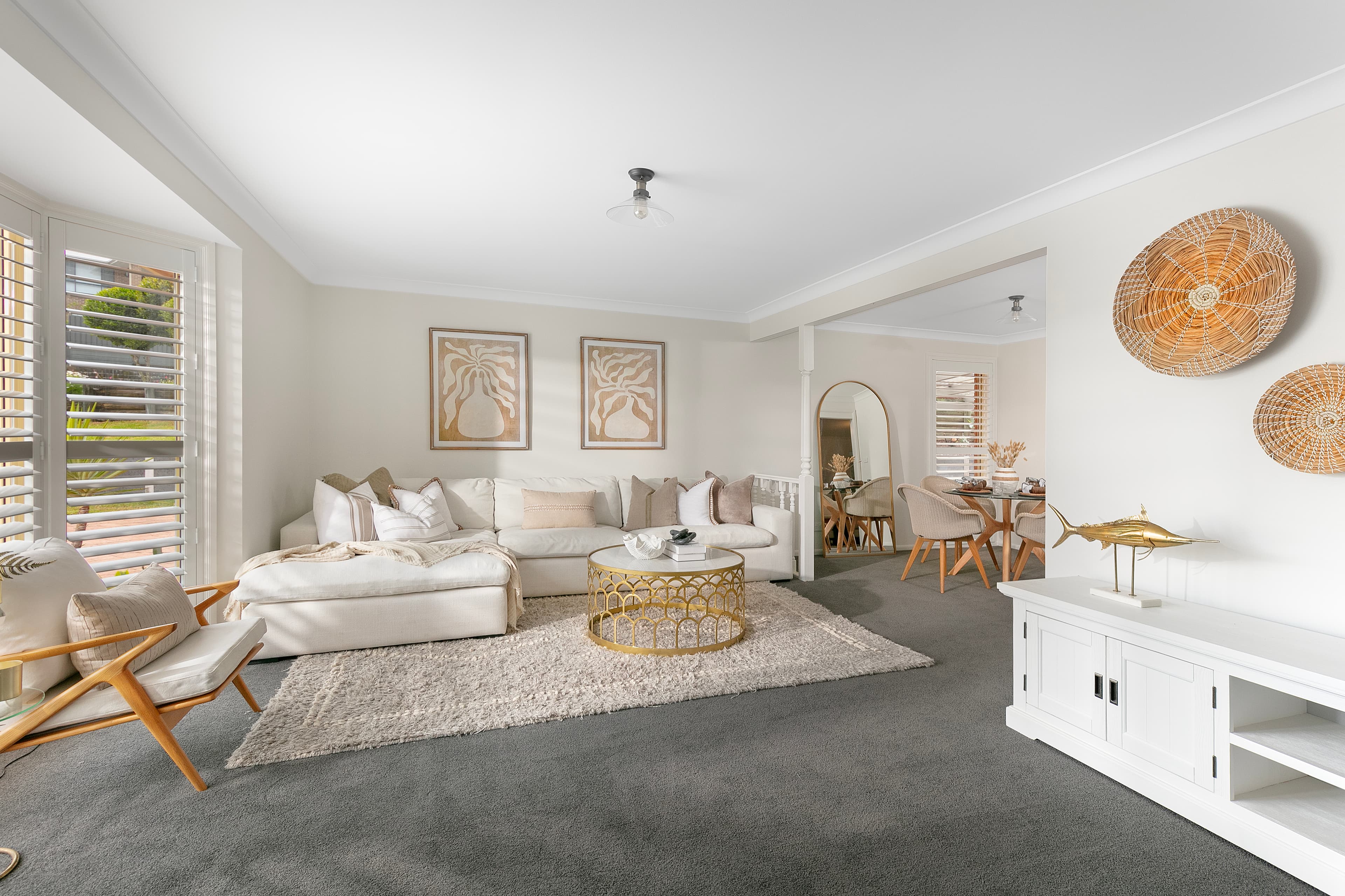 4 Fox Glove Close, Green Point, Green Point - Thumbnail 2
