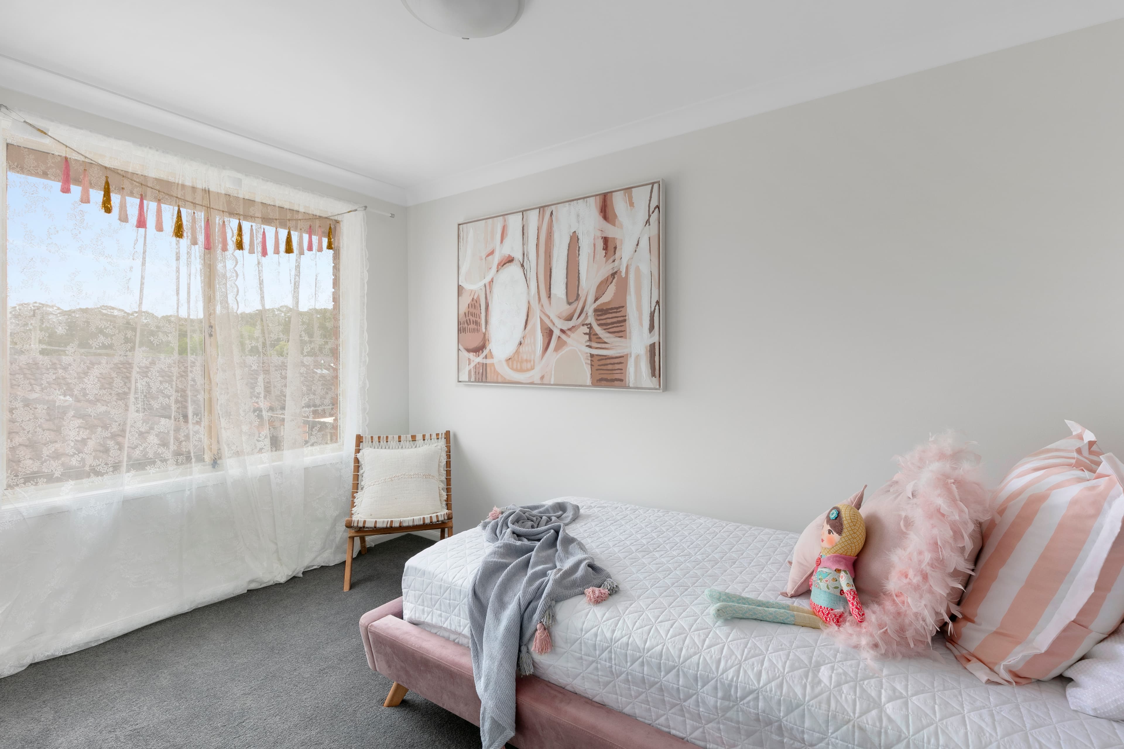 4 Fox Glove Close, Green Point, Green Point - Thumbnail 5