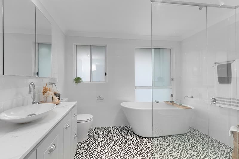 4 Fox Glove Close, Green Point, Green Point - Thumbnail 8
