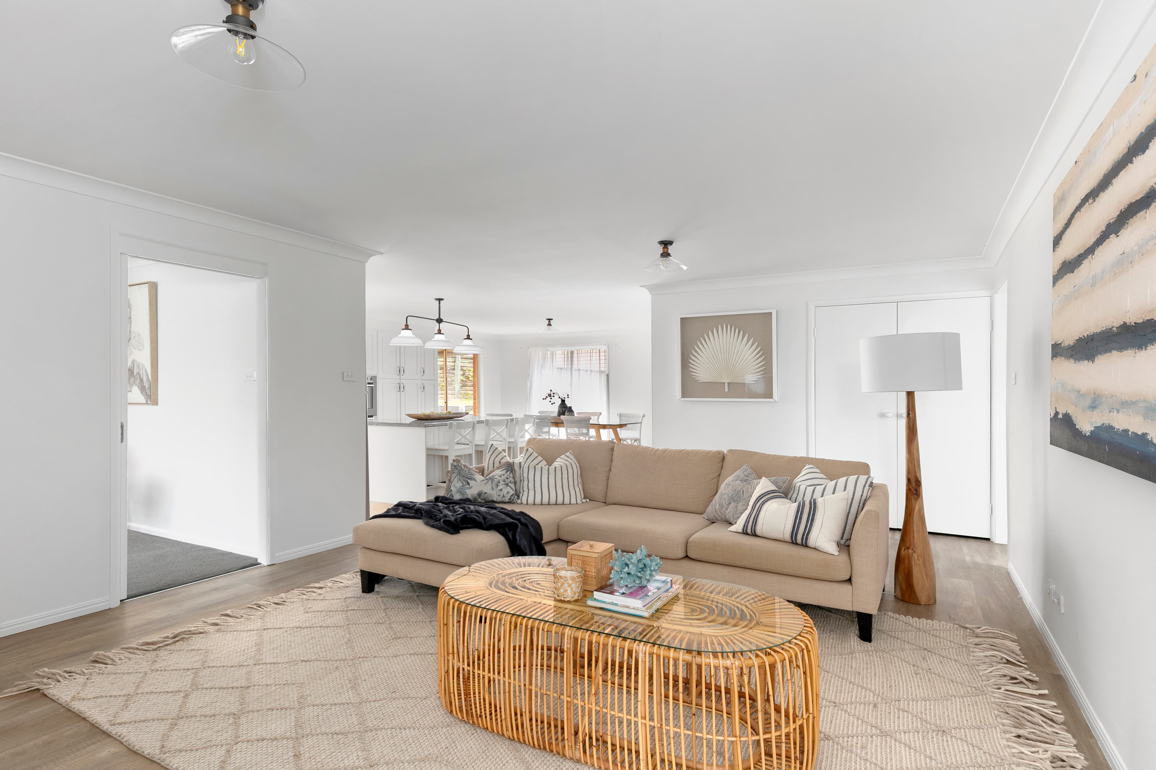 4 Fox Glove Close, Green Point, Green Point - Thumbnail 6