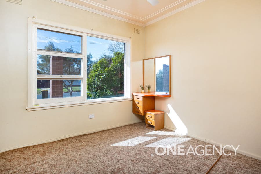 10 KILLARA Avenue, Mount Austin, Mount Austin - Thumbnail 5
