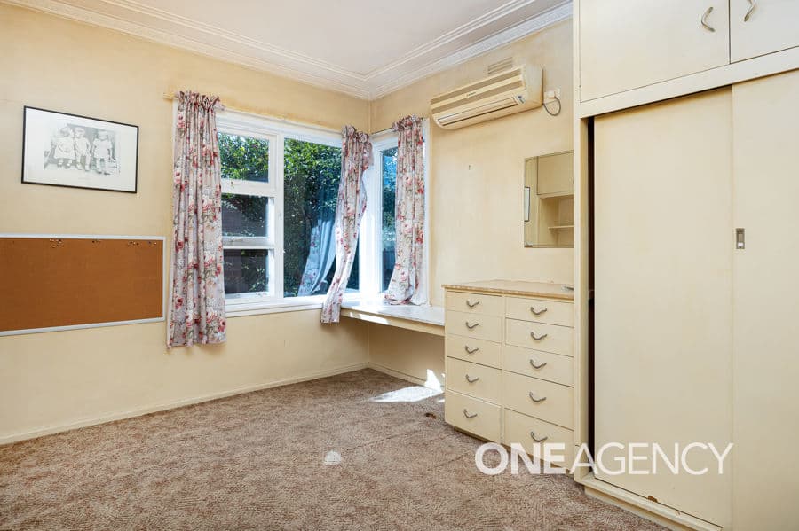 10 KILLARA Avenue, Mount Austin, Mount Austin - Thumbnail 6