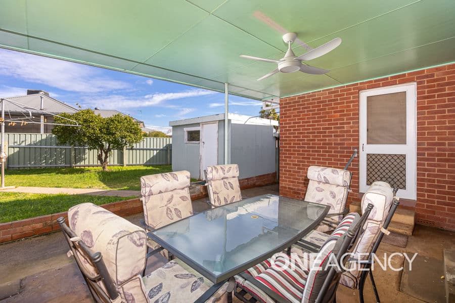 10 KILLARA Avenue, Mount Austin, Mount Austin - Thumbnail 8