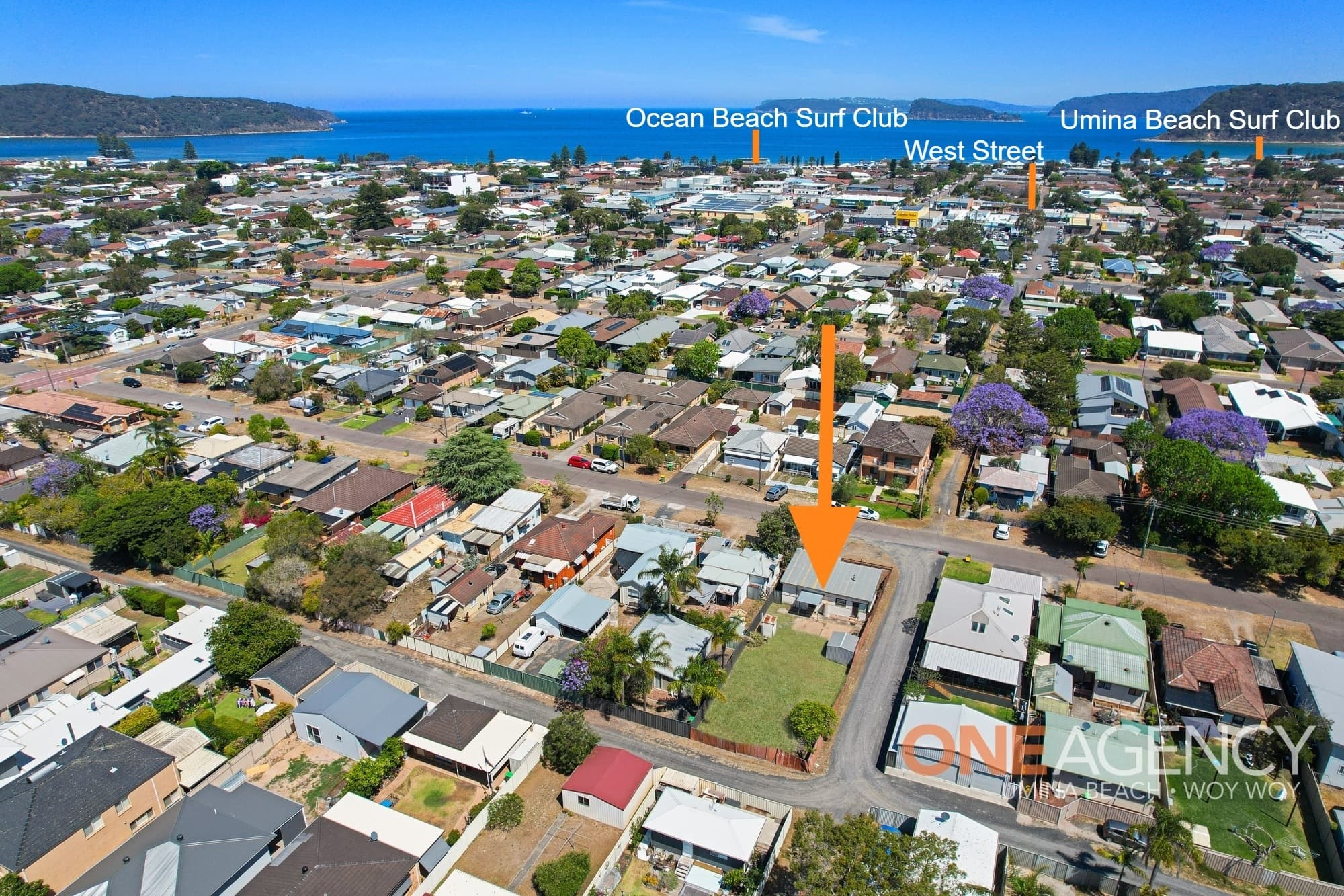69 Nelson Street, Umina Beach, Umina Beach - Thumbnail 2