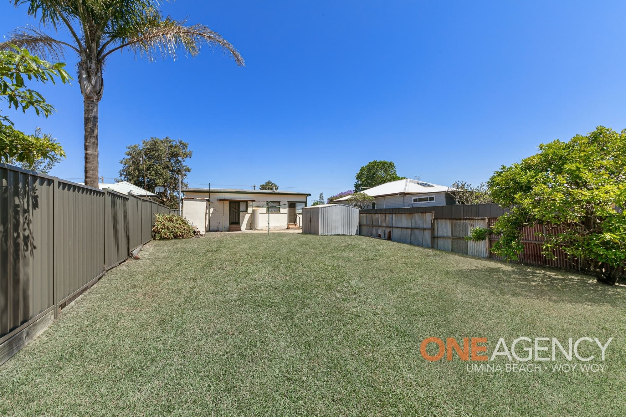 69 Nelson Street, Umina Beach, Umina Beach - Thumbnail 3